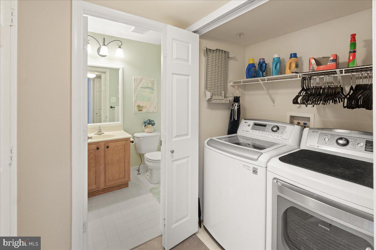 WORMANS MILL - Residential