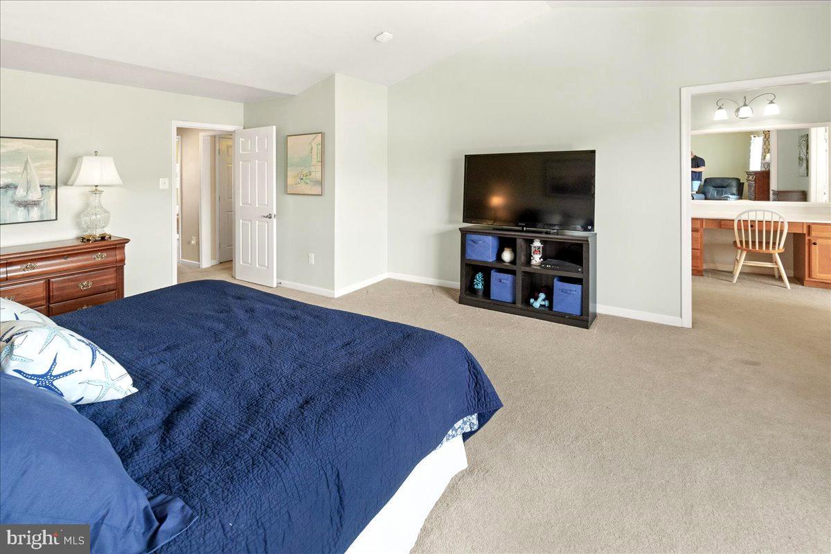 WORMANS MILL - Residential