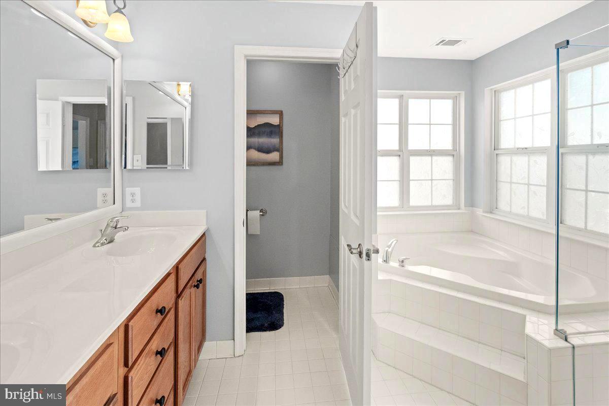 WORMANS MILL - Residential