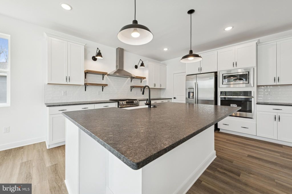 Photo of 28729 Seedling Drive, MILTON, DE 19968 (MLS # DESU2101914)