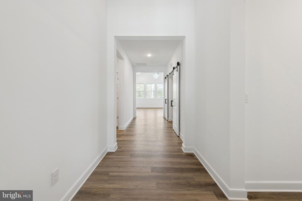 Photo of 28729 Seedling Drive, MILTON, DE 19968 (MLS # DESU2101914)