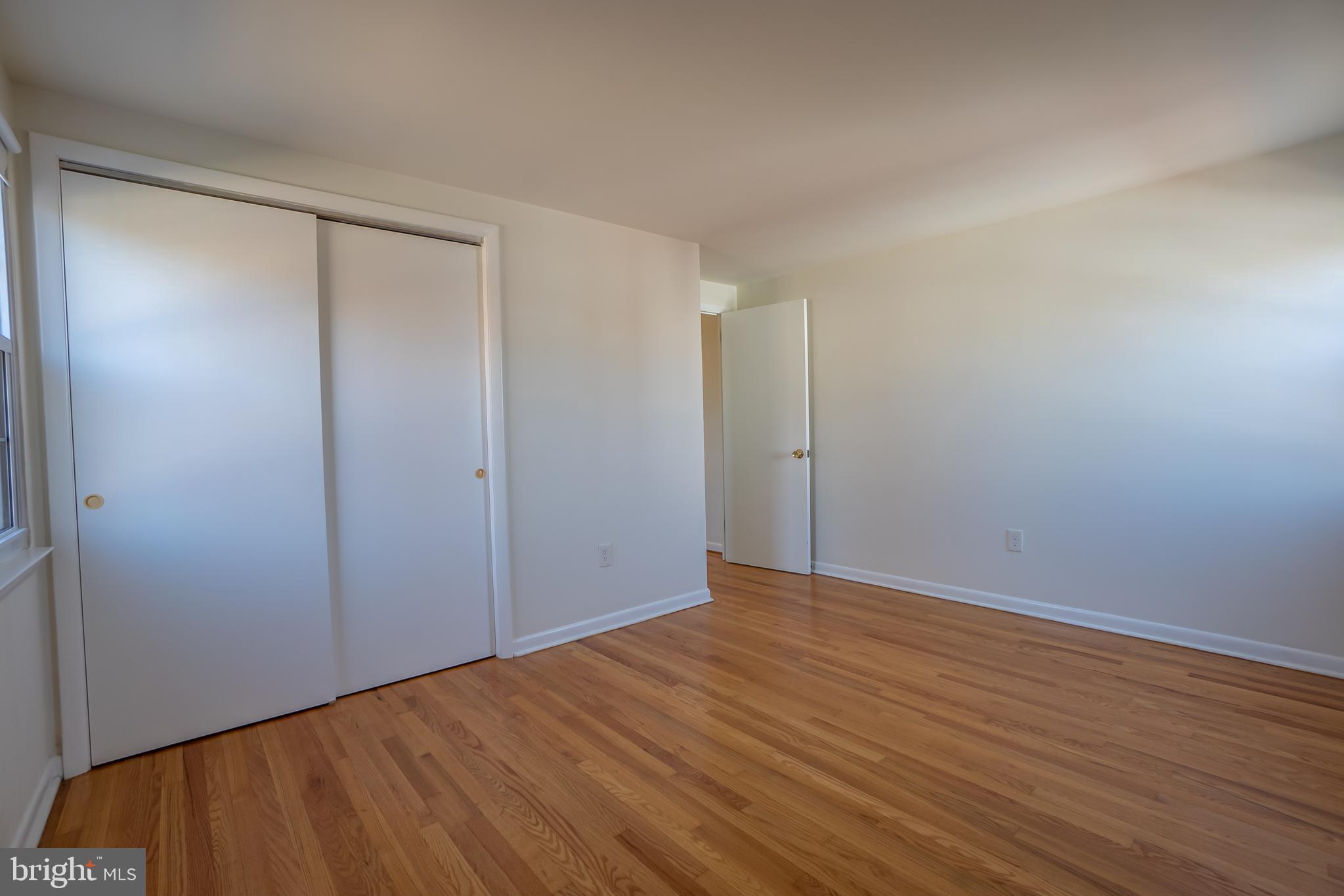 PARKVILLE - Residential