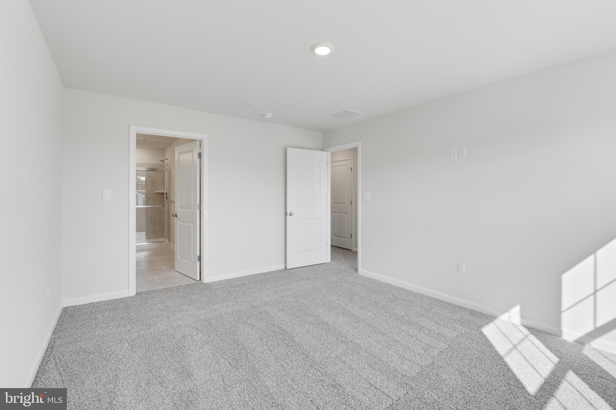 RIDGELY'S RESERVE - Residential