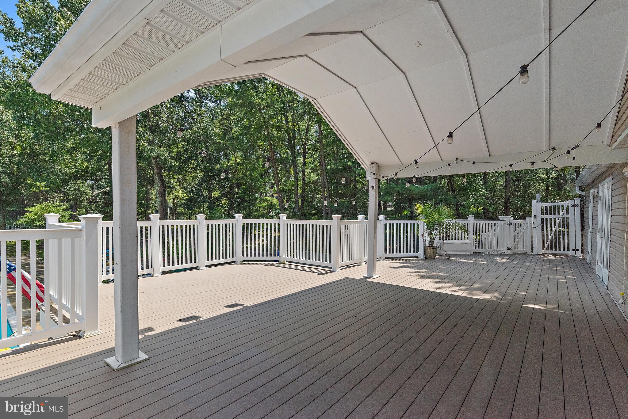 BERRYWOOD - Residential