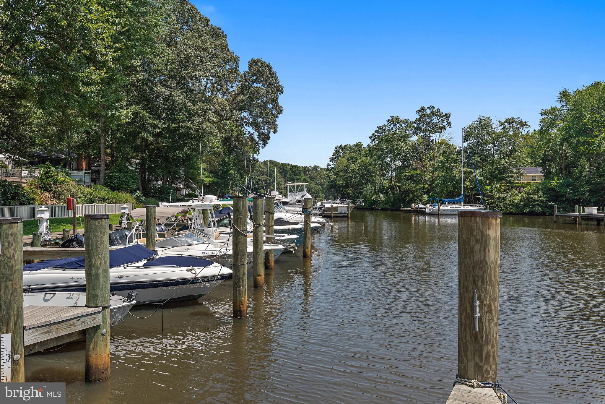 BERRYWOOD - Residential