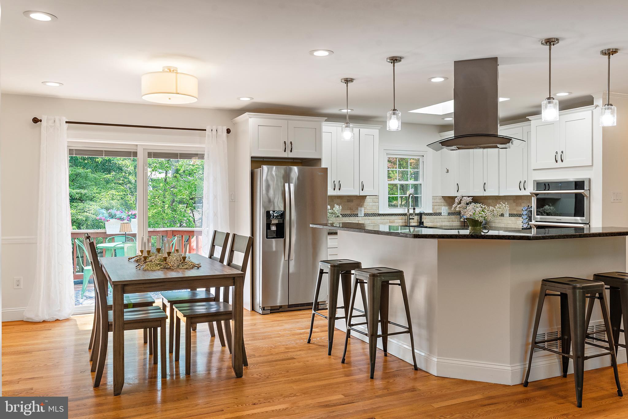 BERRYWOOD - Residential