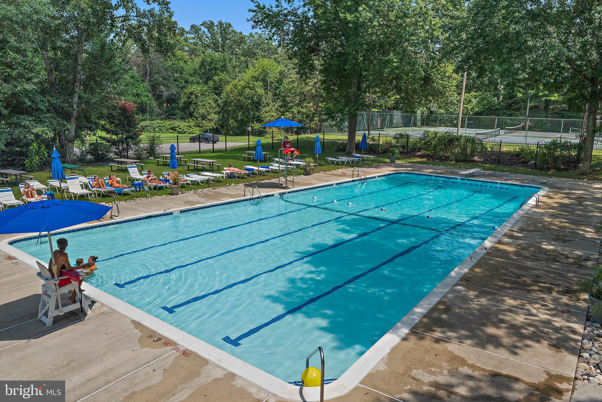 BERRYWOOD - Residential