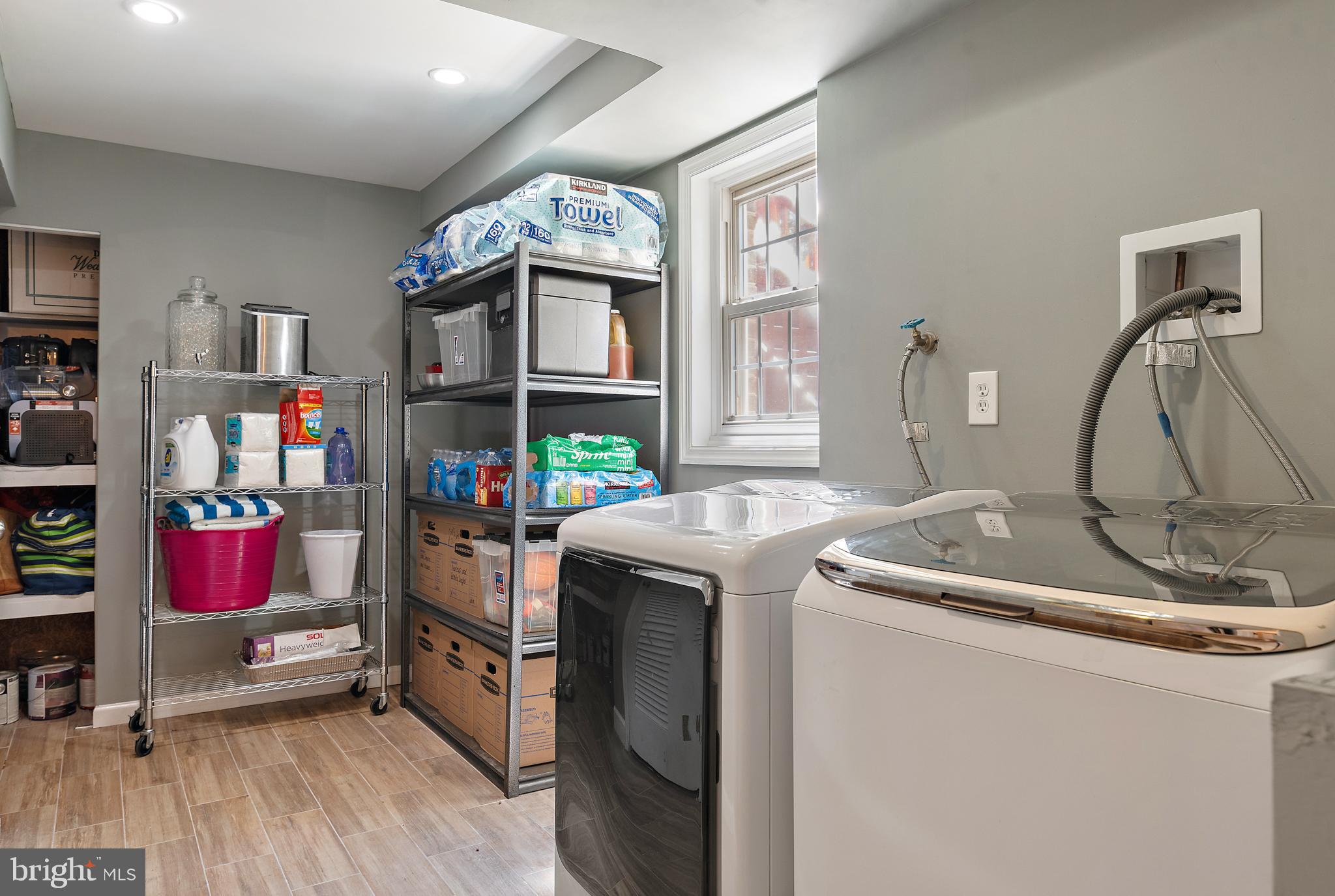 BERRYWOOD - Residential