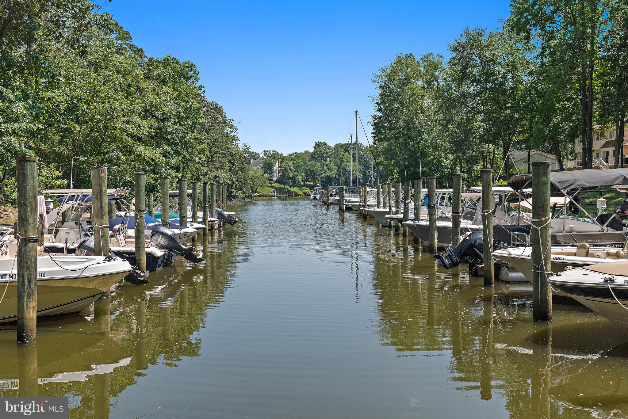 BERRYWOOD - Residential