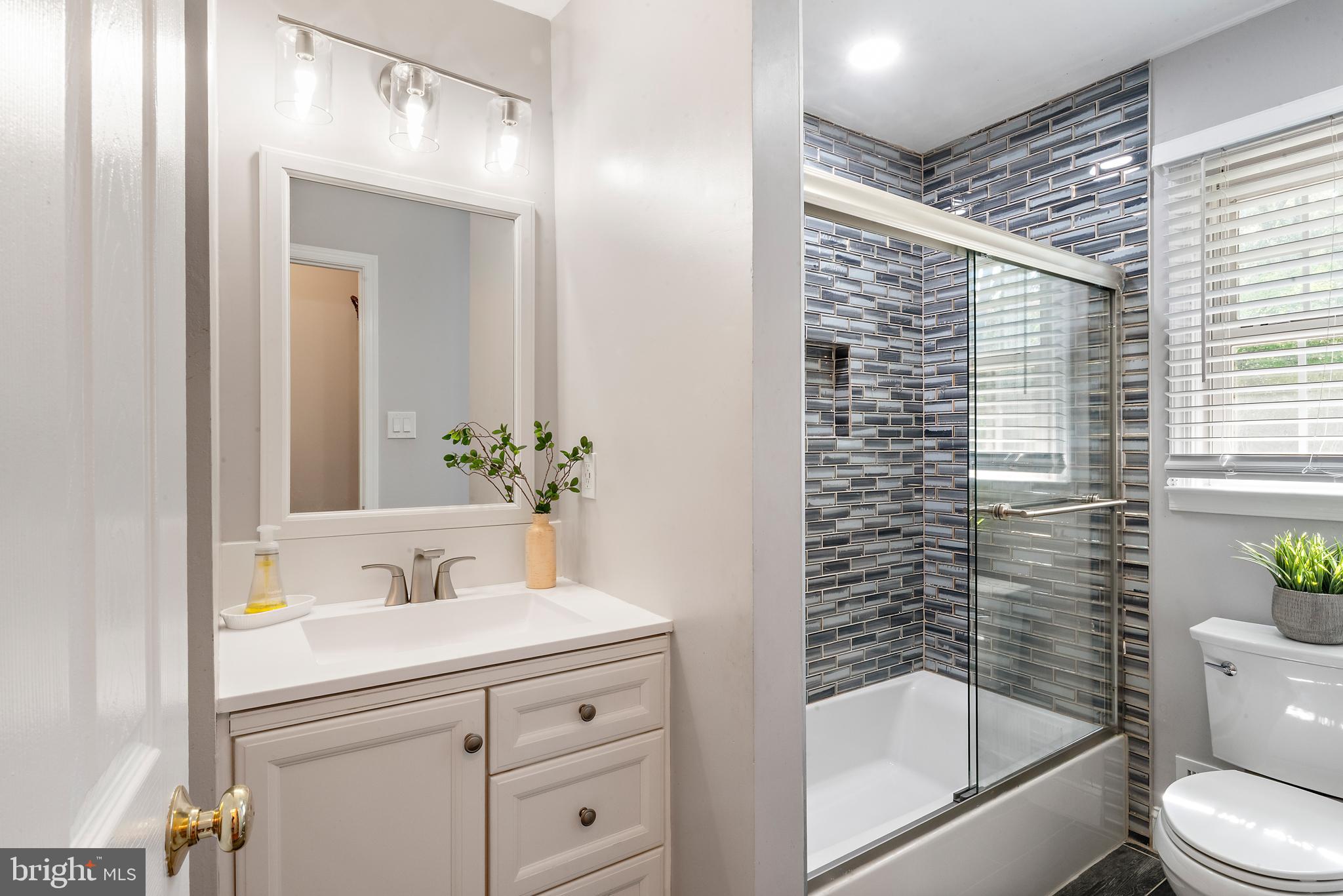 BERRYWOOD - Residential