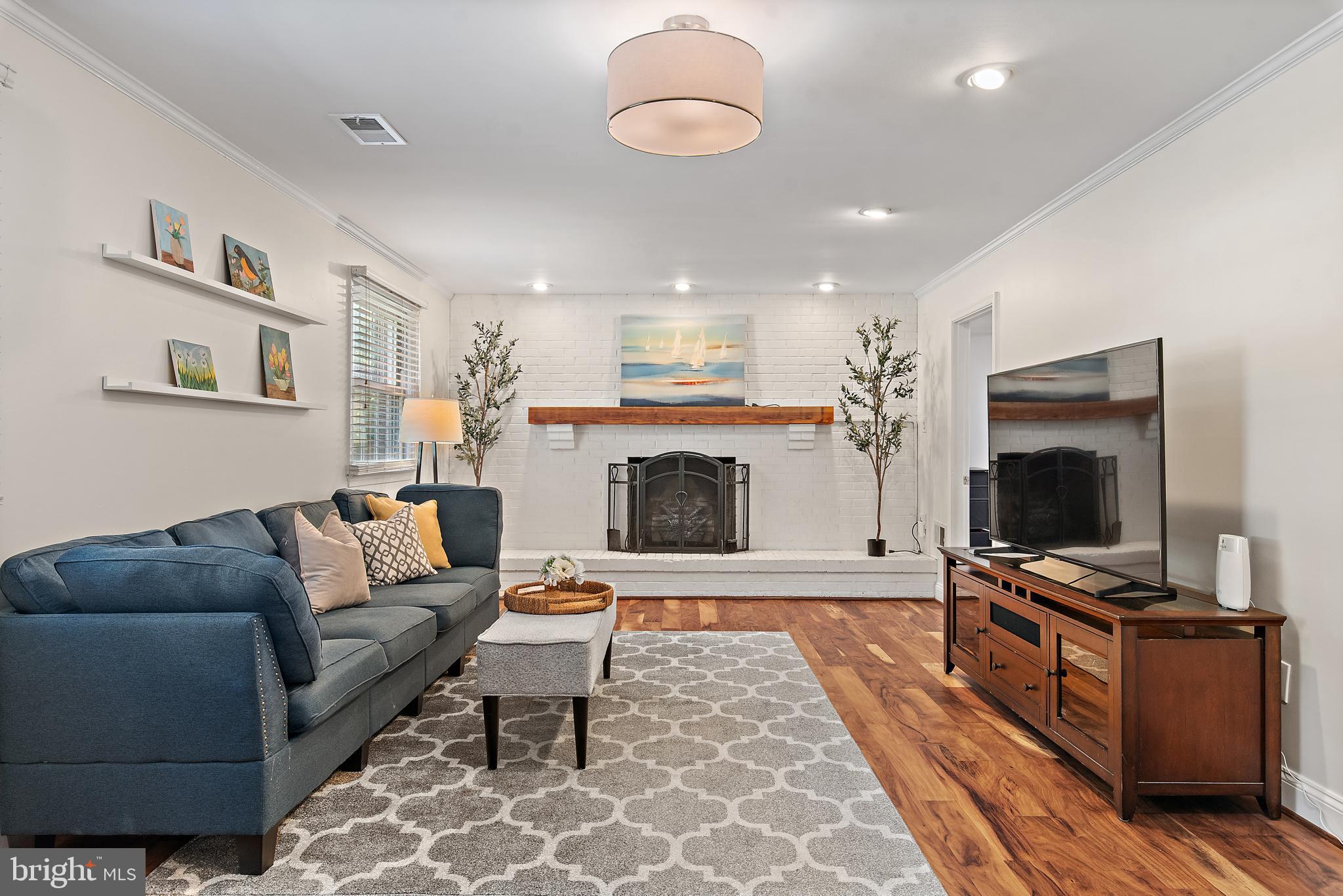 BERRYWOOD - Residential