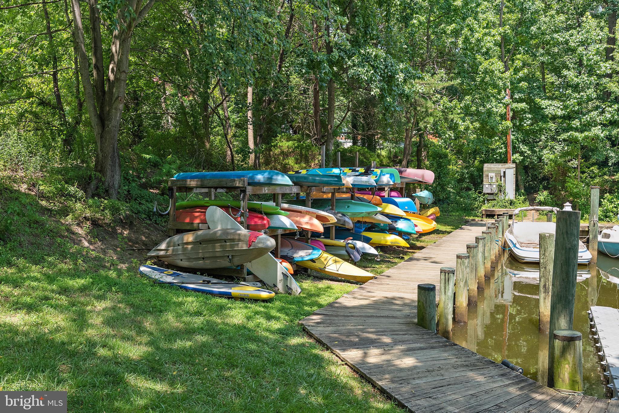 BERRYWOOD - Residential