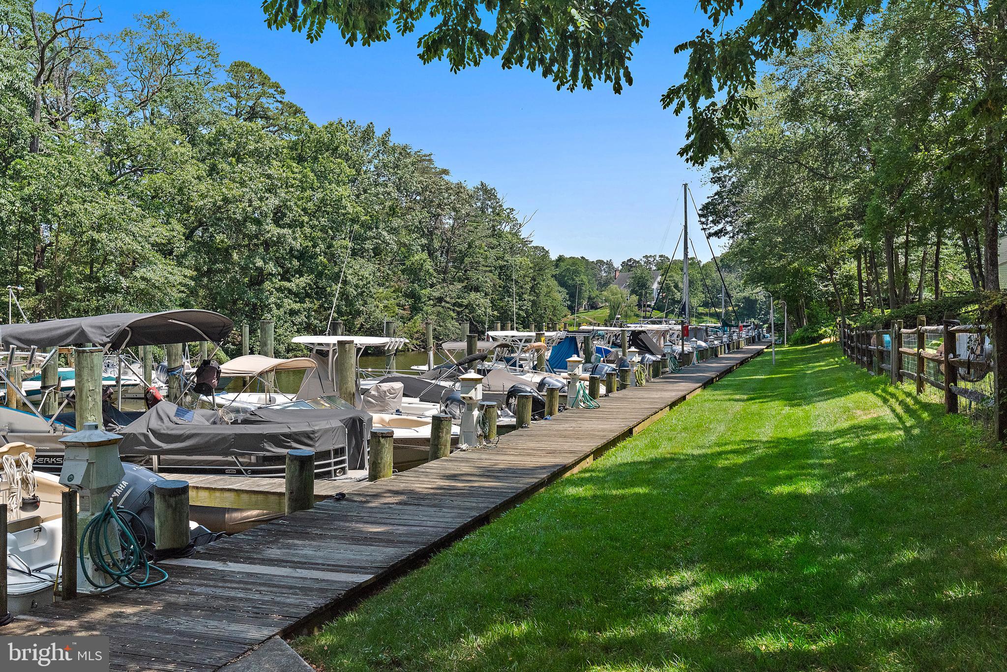 BERRYWOOD - Residential