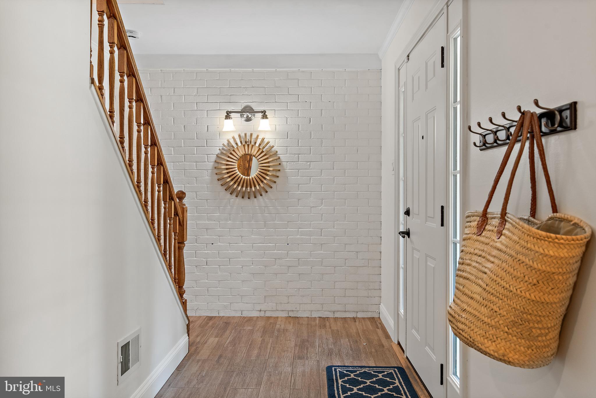 BERRYWOOD - Residential