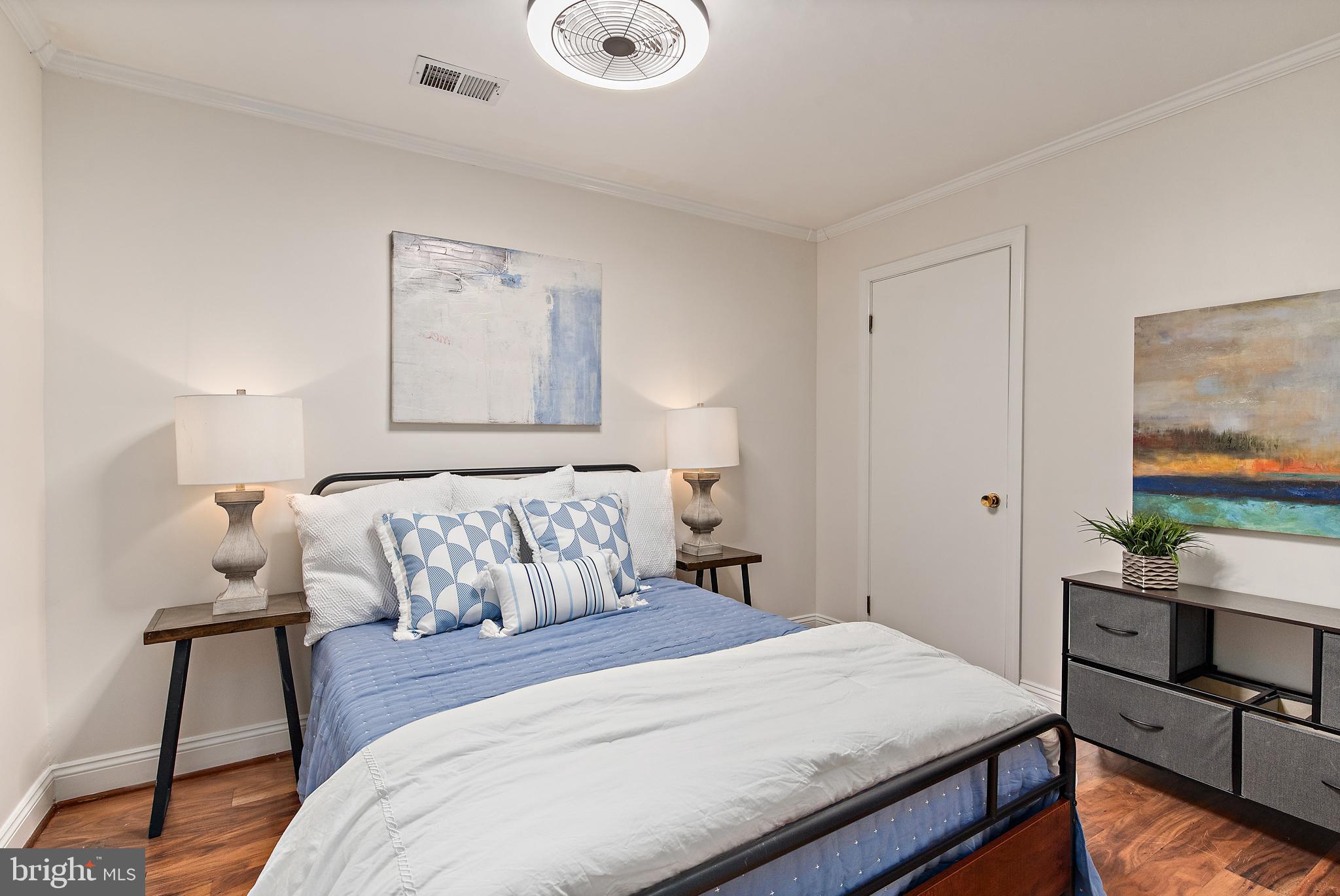 BERRYWOOD - Residential