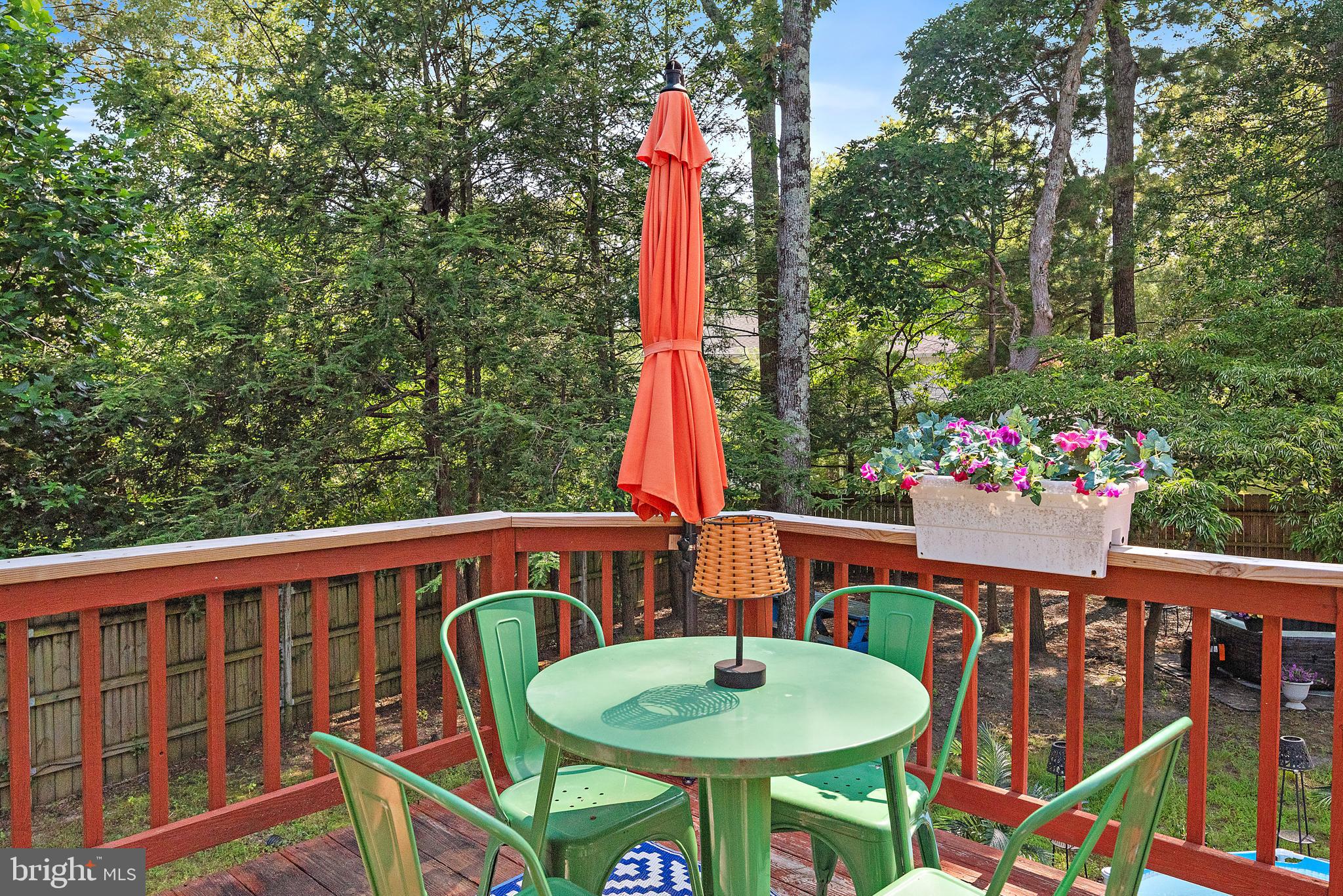 BERRYWOOD - Residential