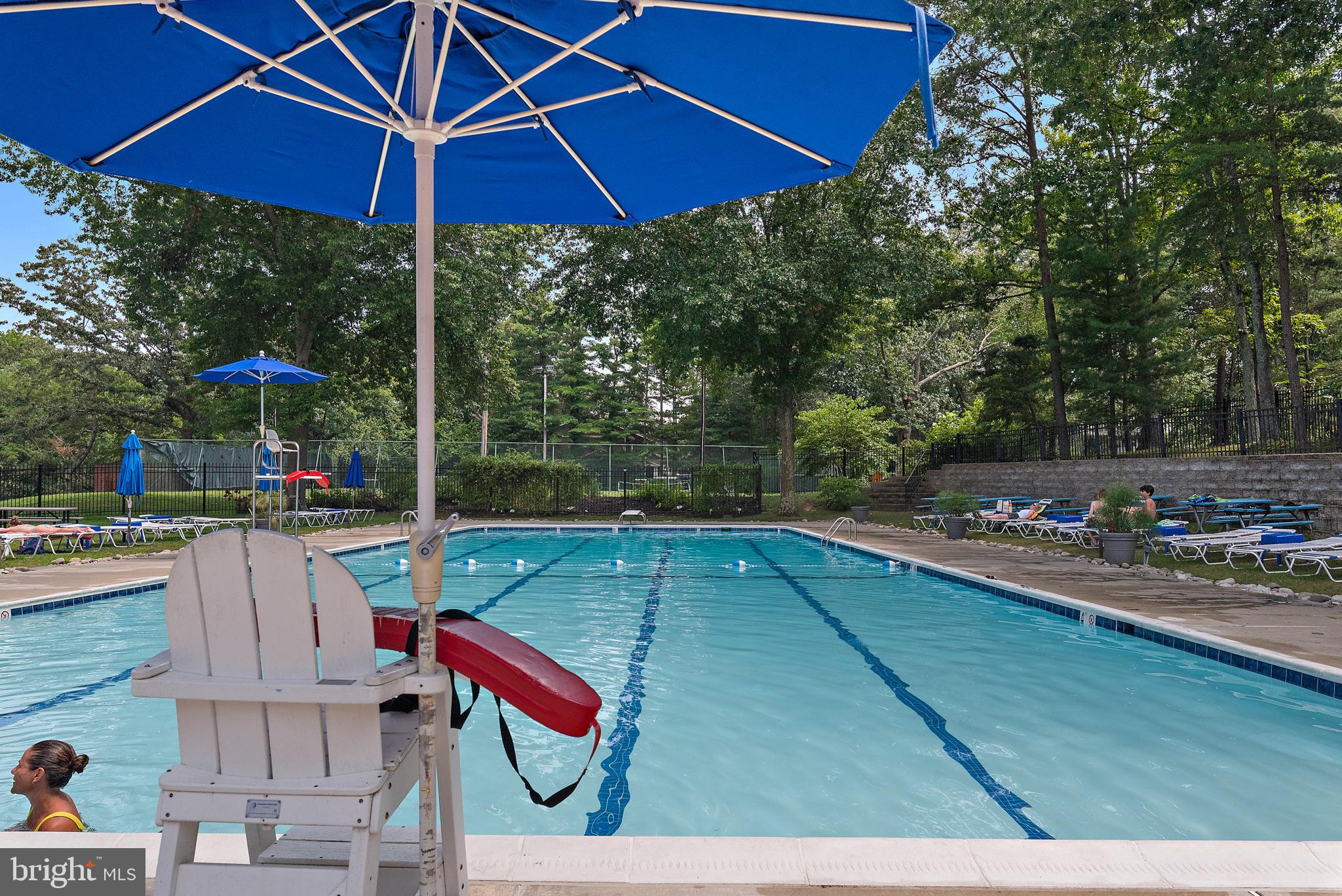 BERRYWOOD - Residential