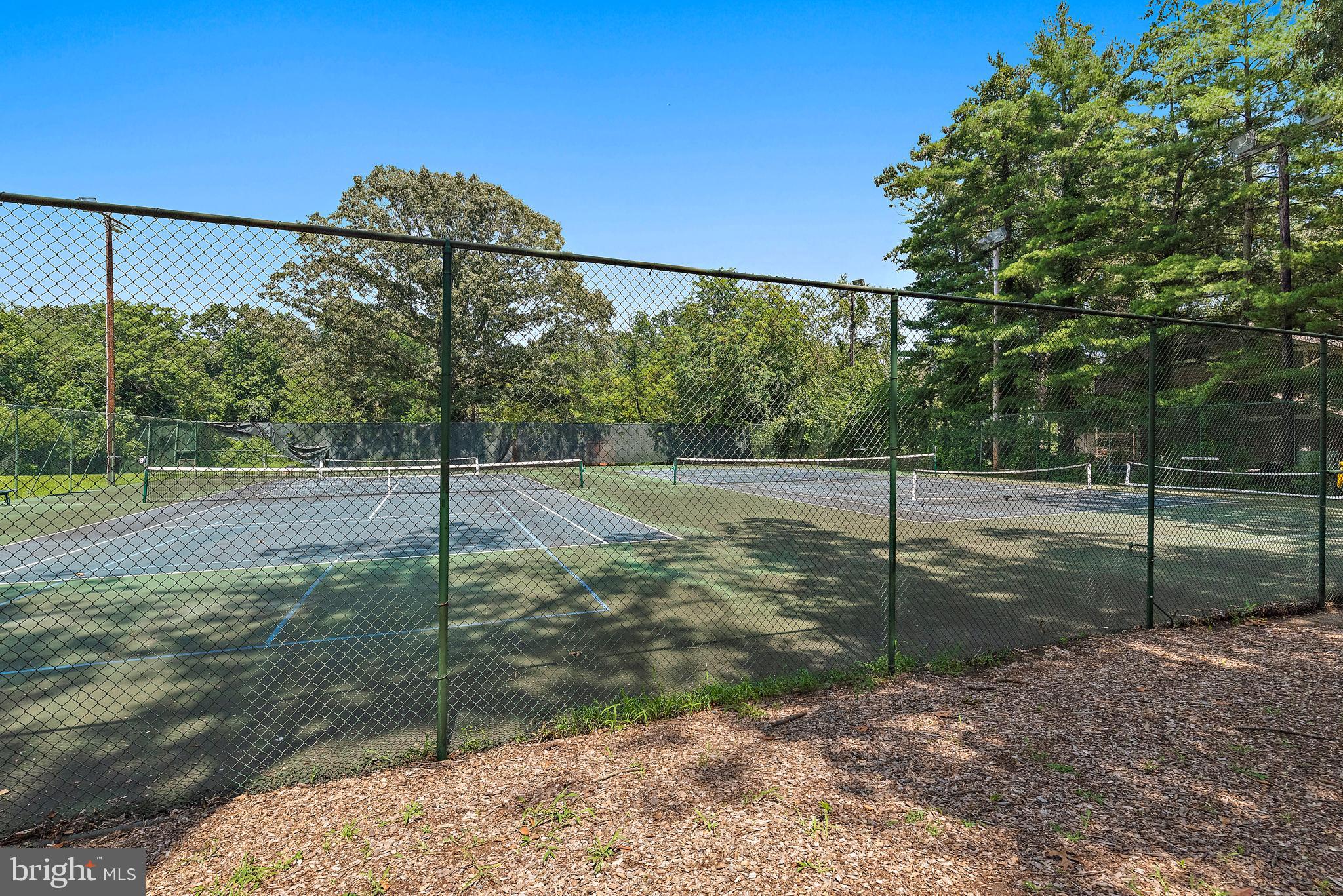 BERRYWOOD - Residential