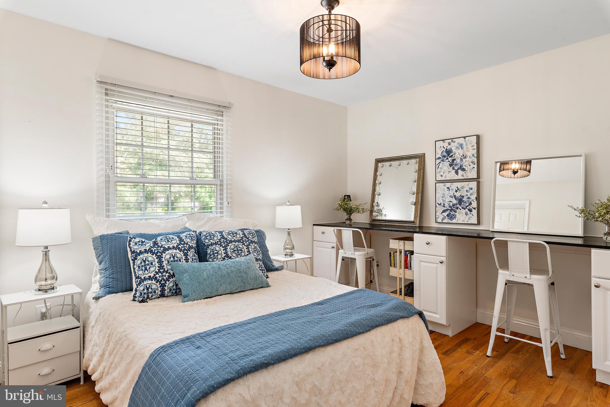 BERRYWOOD - Residential