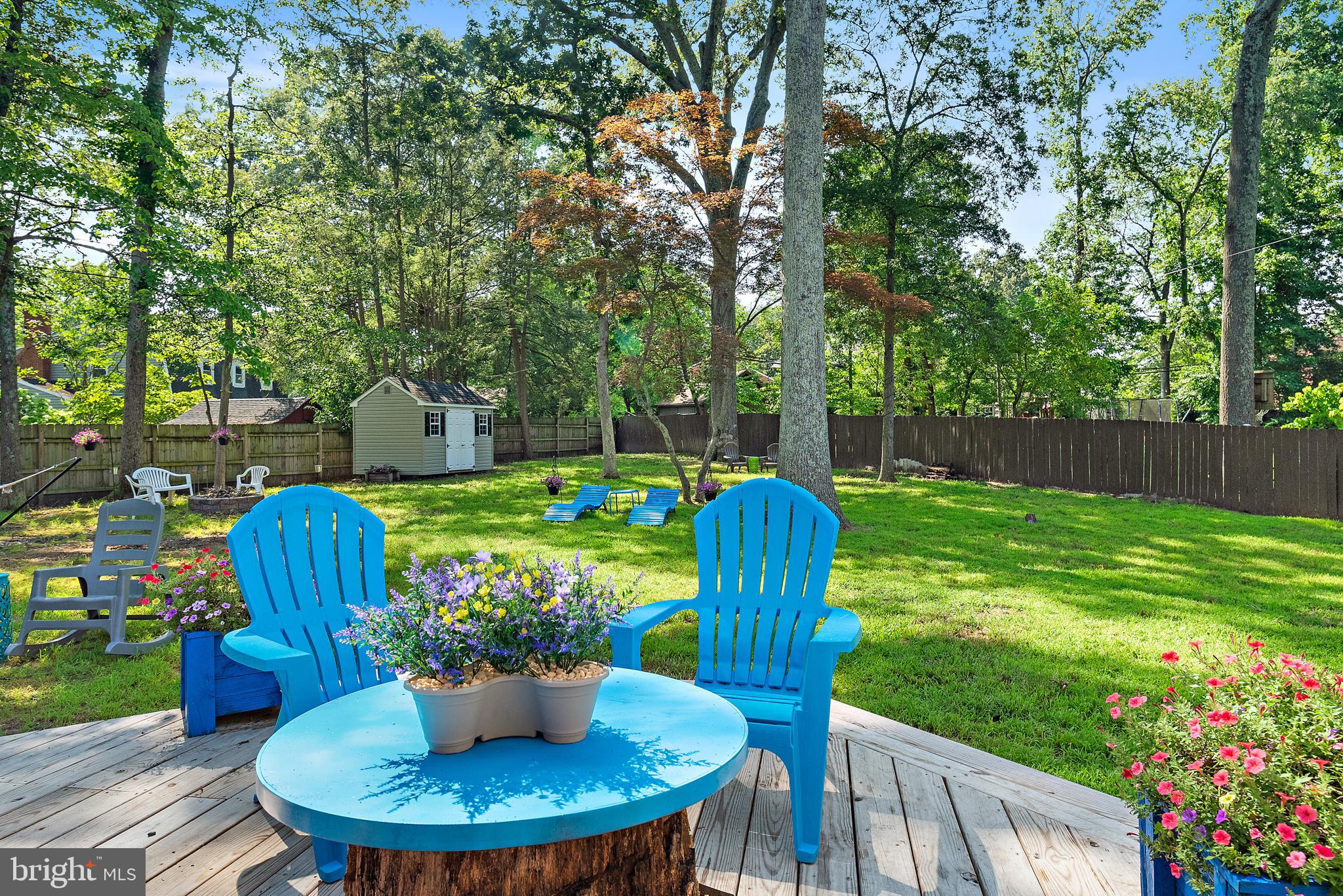 BERRYWOOD - Residential