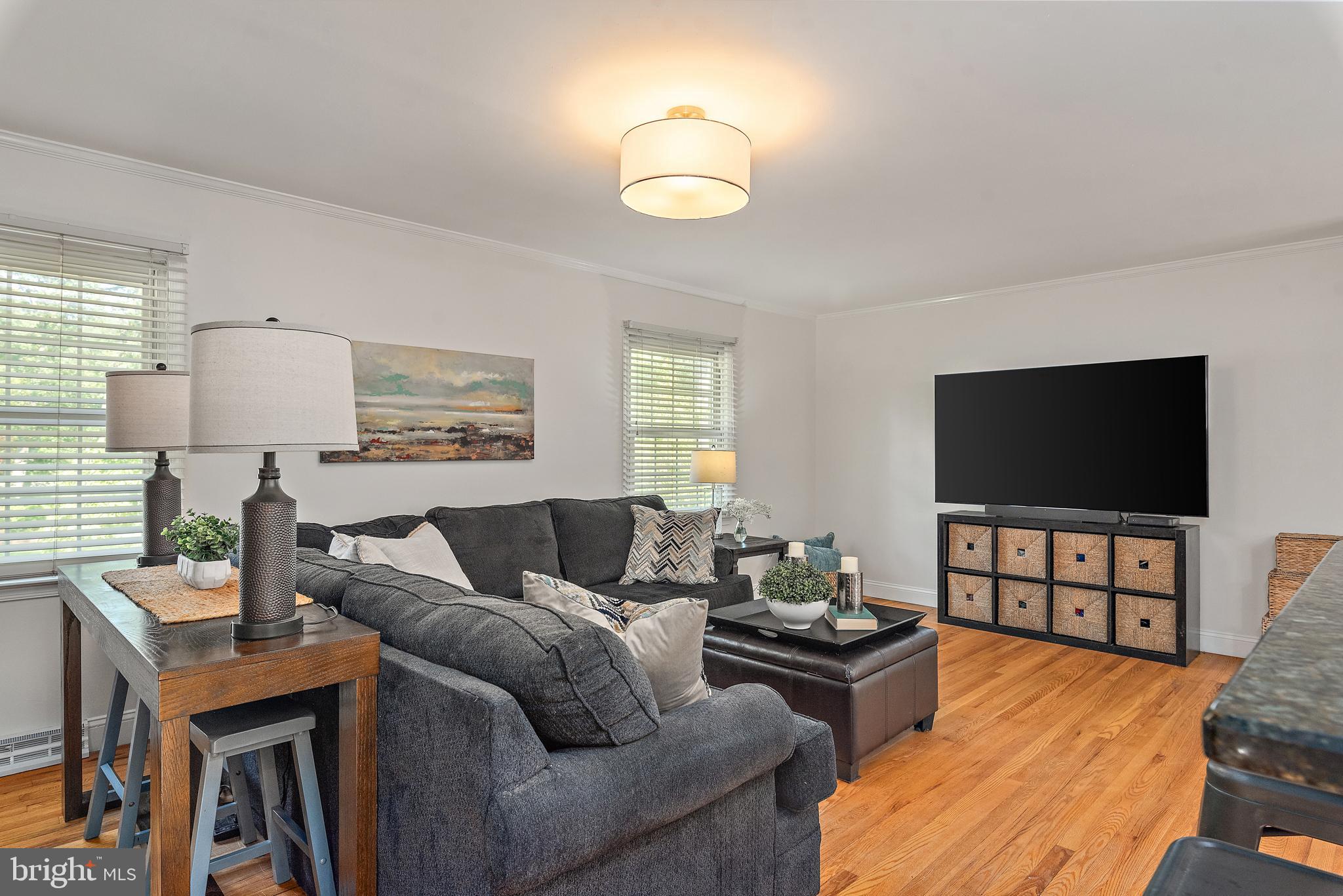 BERRYWOOD - Residential