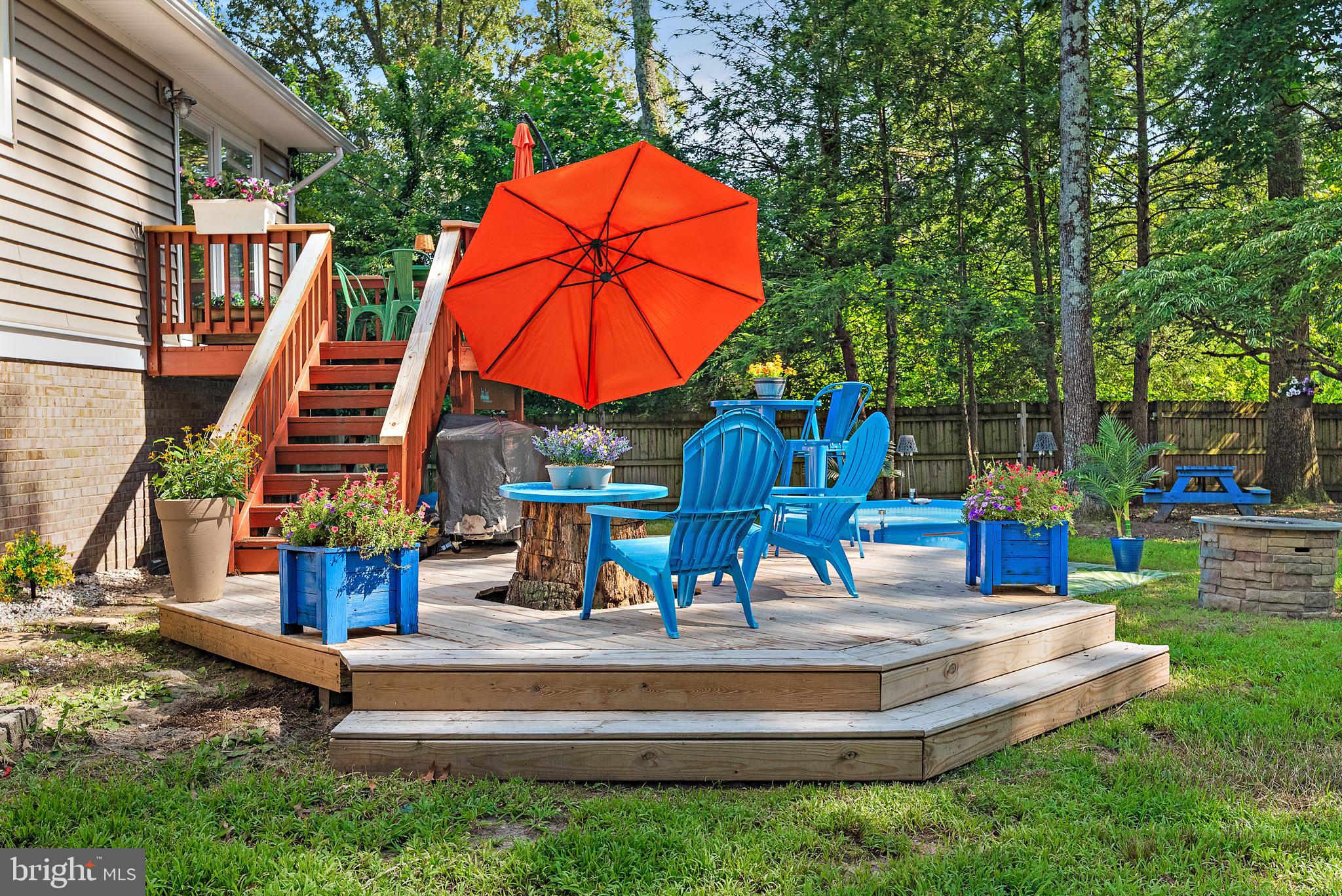 BERRYWOOD - Residential