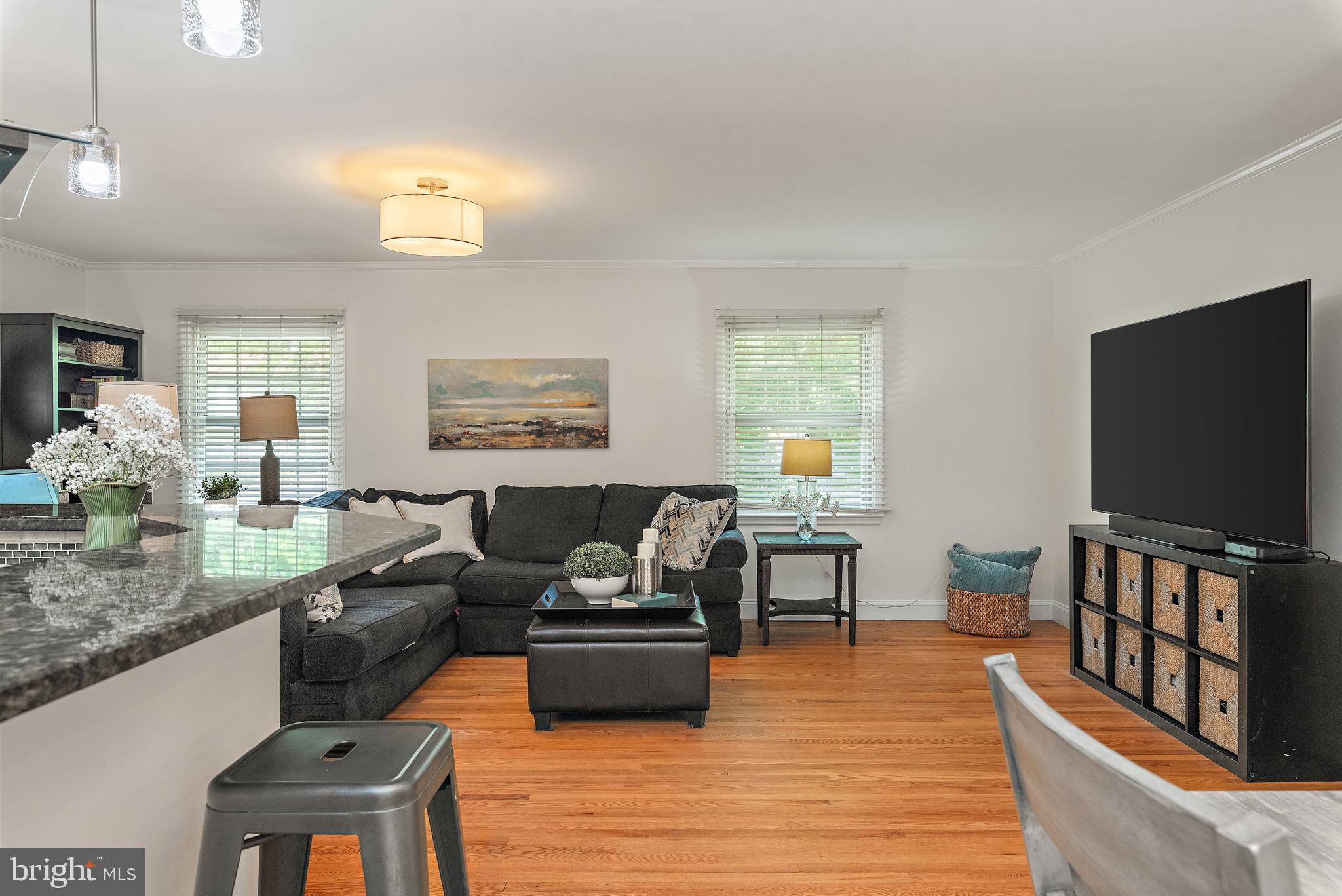 BERRYWOOD - Residential