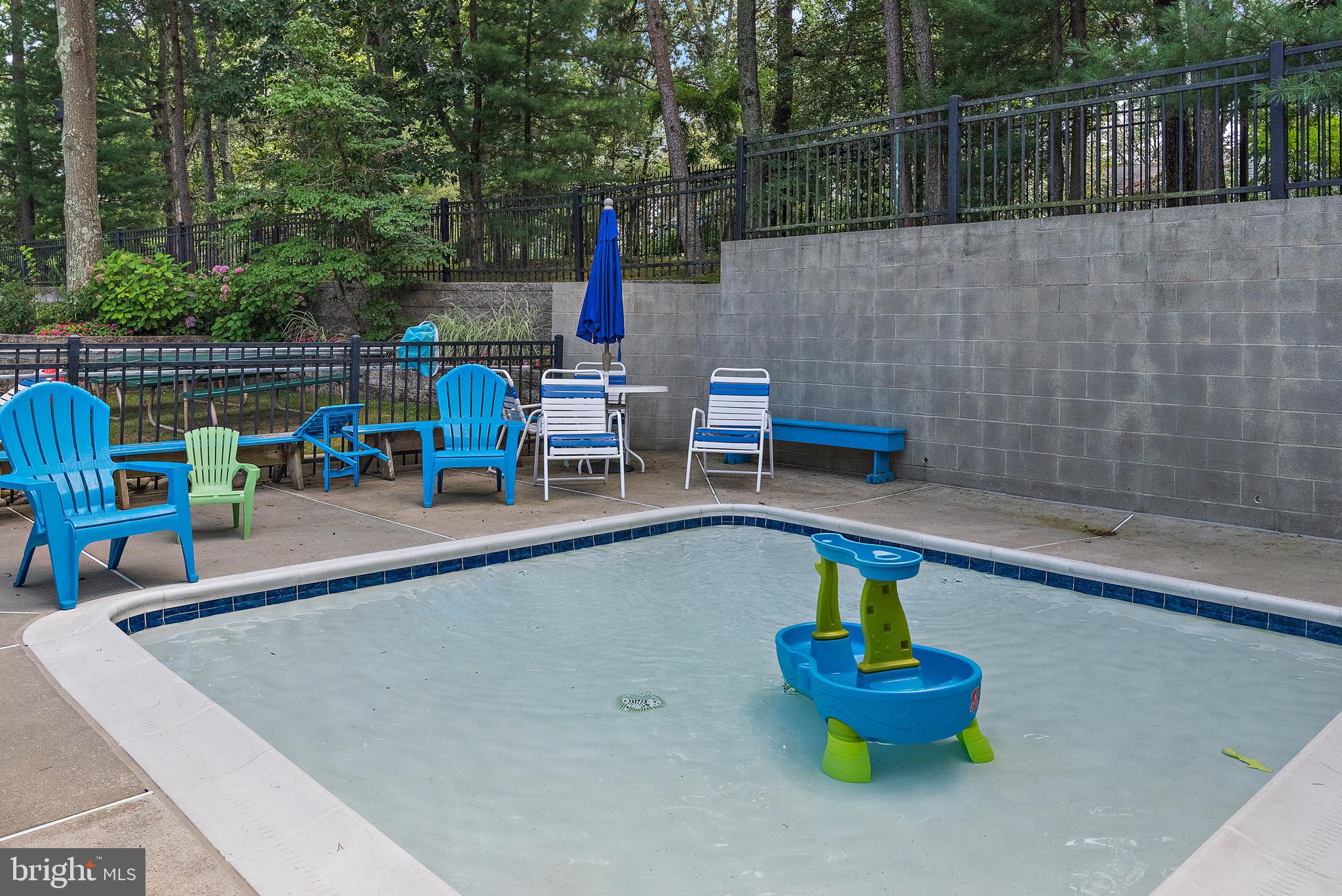 BERRYWOOD - Residential