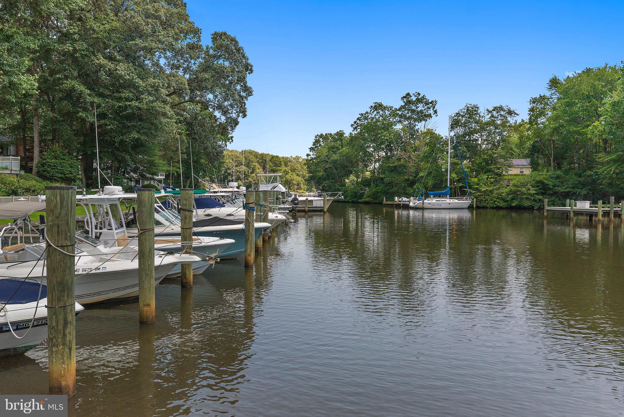 BERRYWOOD - Residential