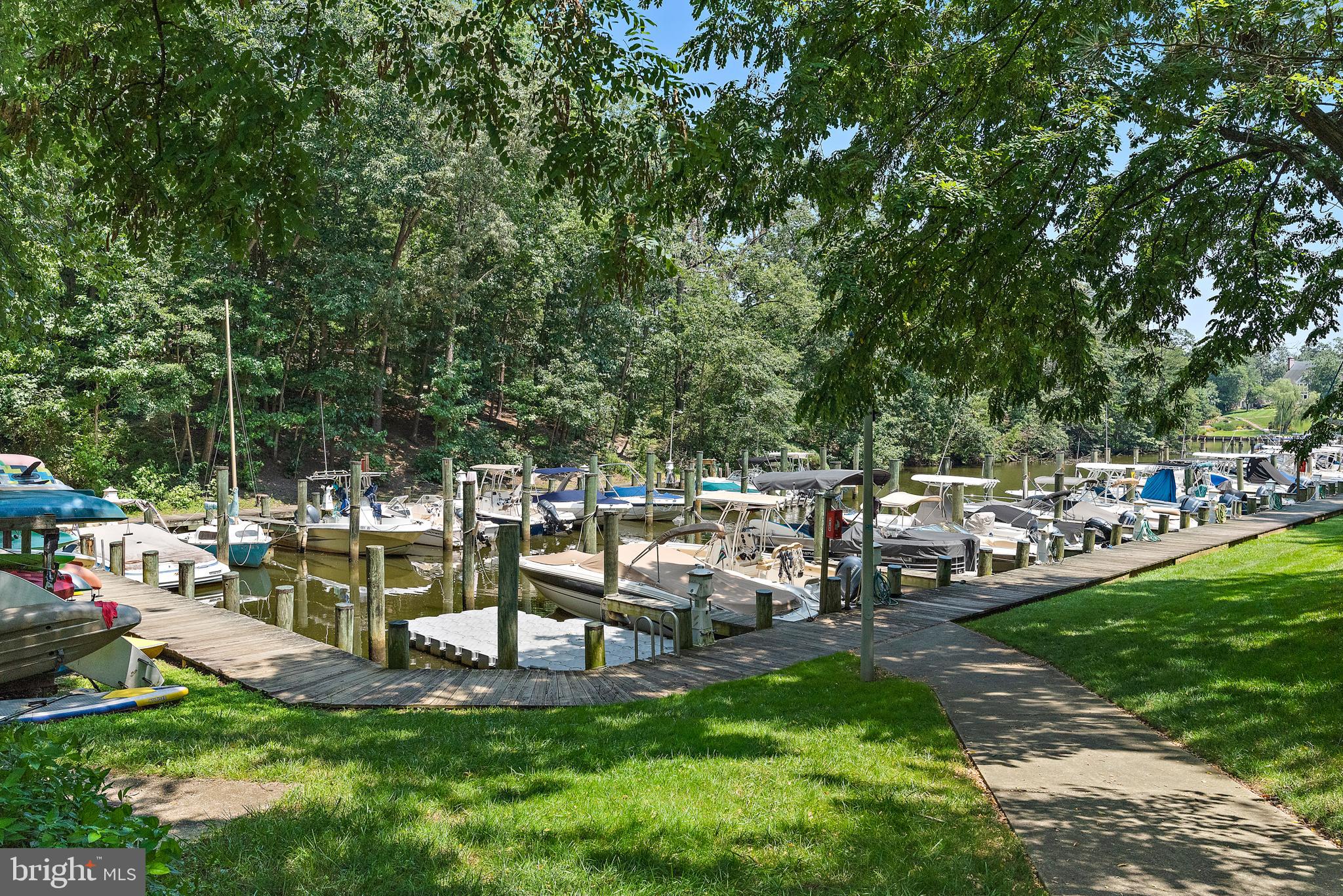 BERRYWOOD - Residential