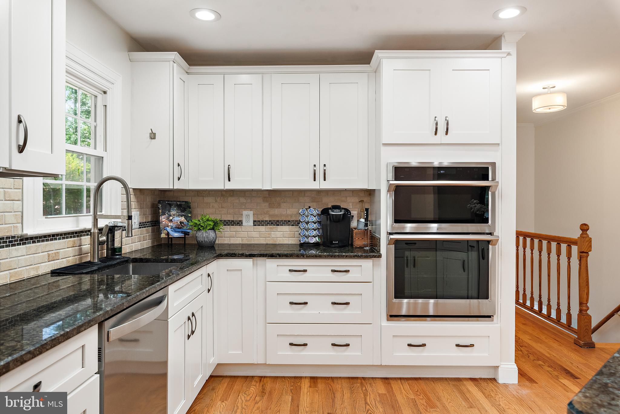 BERRYWOOD - Residential