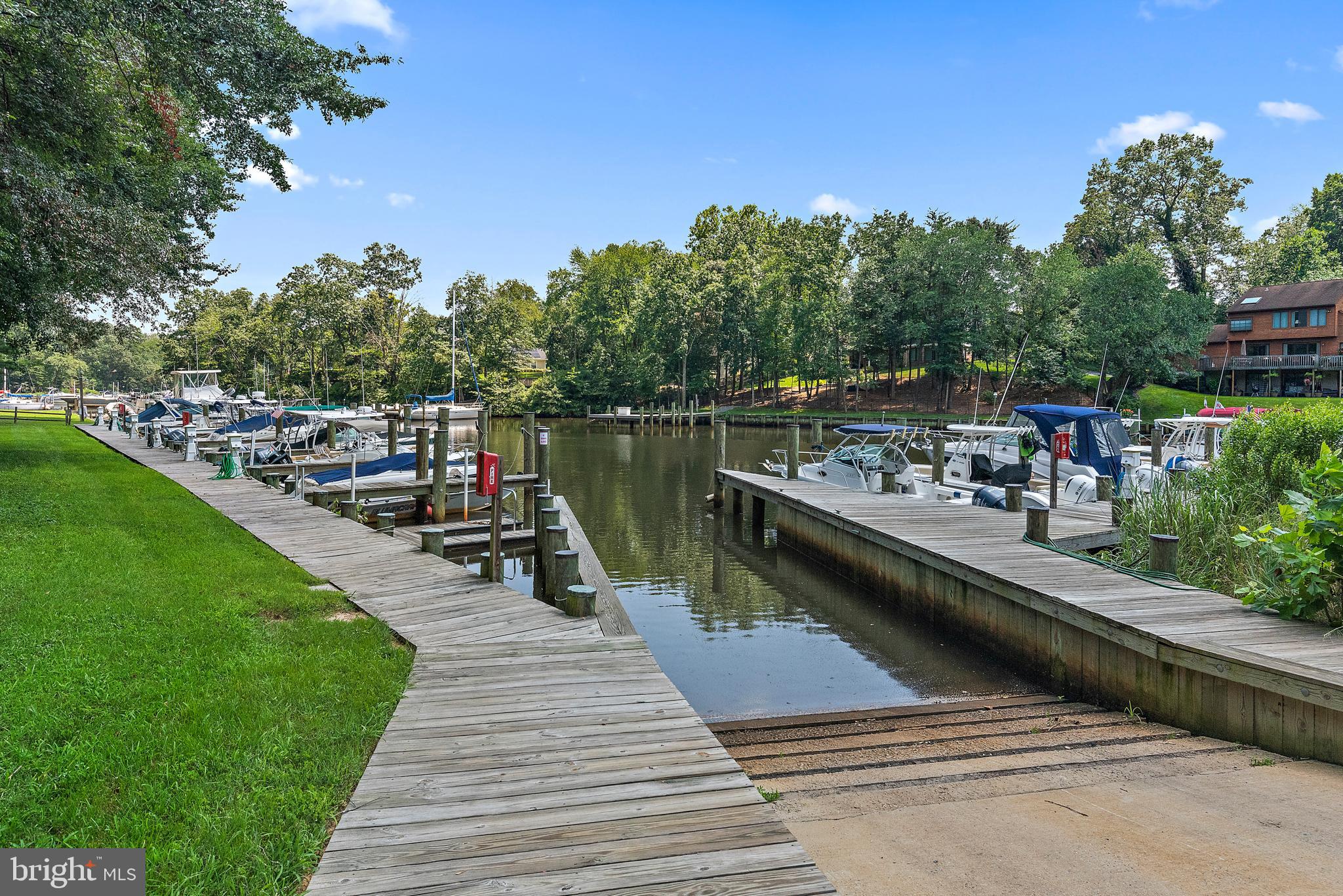 BERRYWOOD - Residential