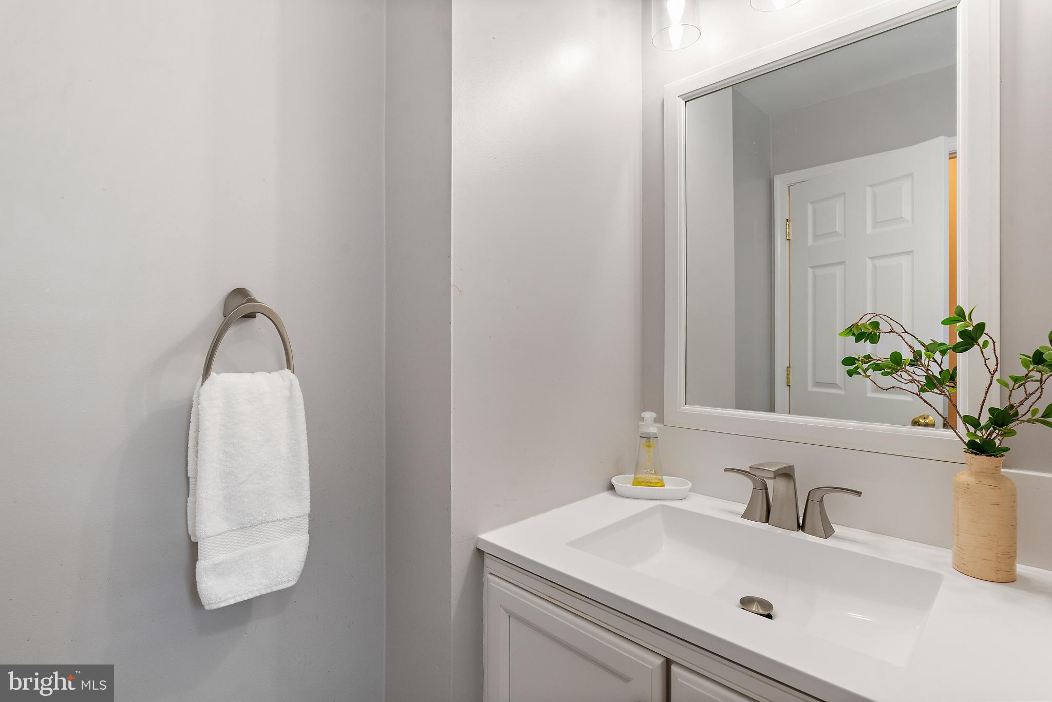 BERRYWOOD - Residential