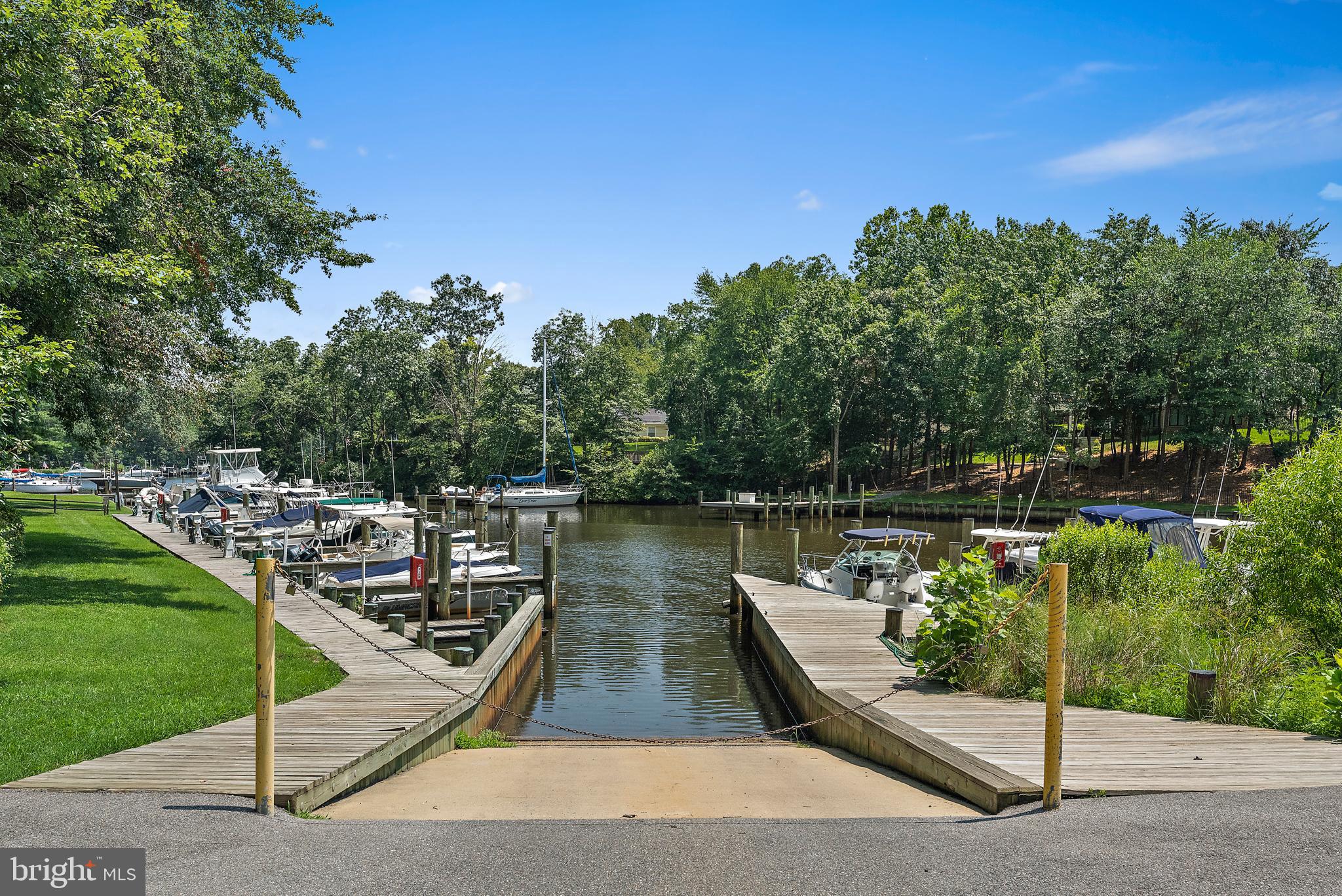 BERRYWOOD - Residential