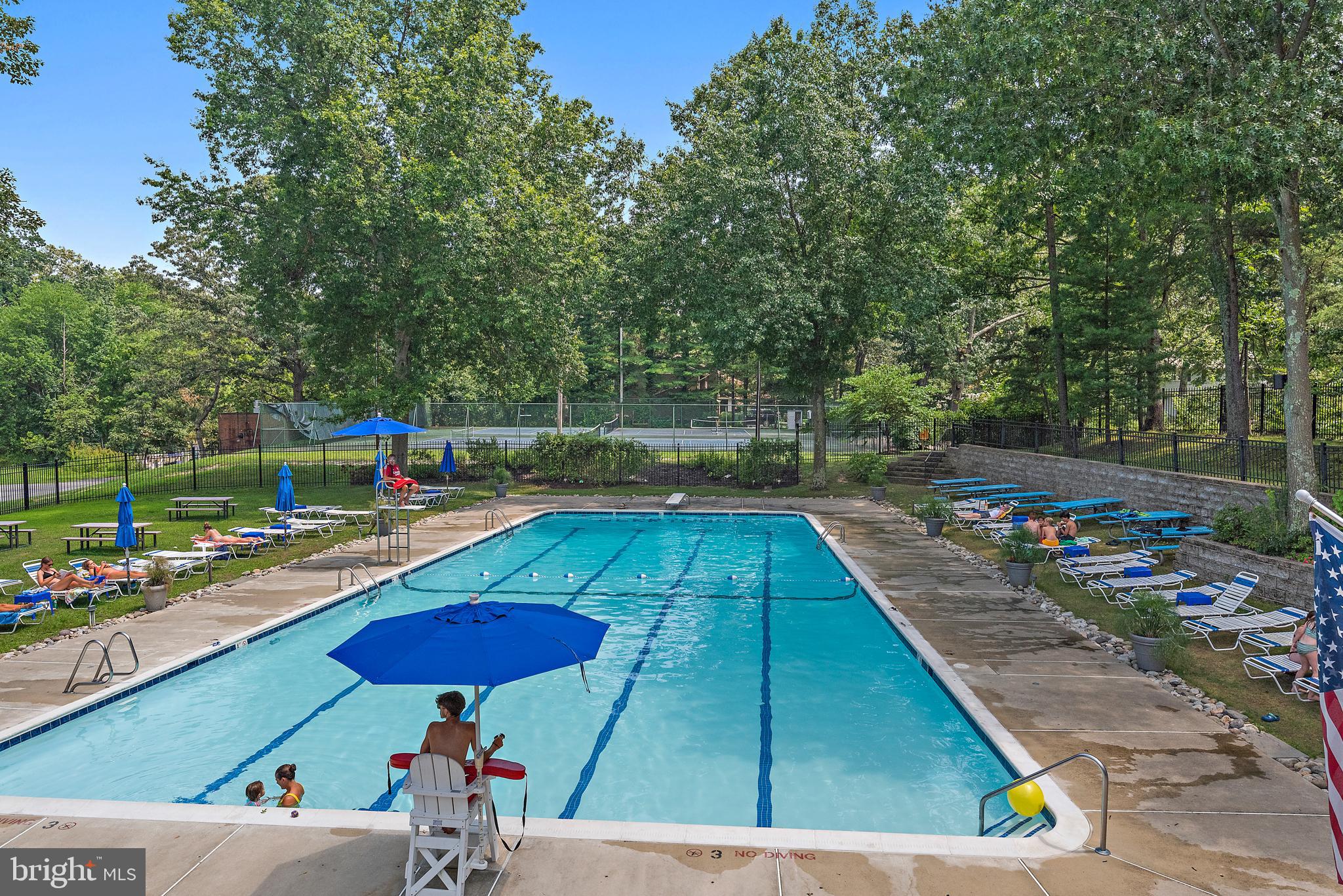 BERRYWOOD - Residential