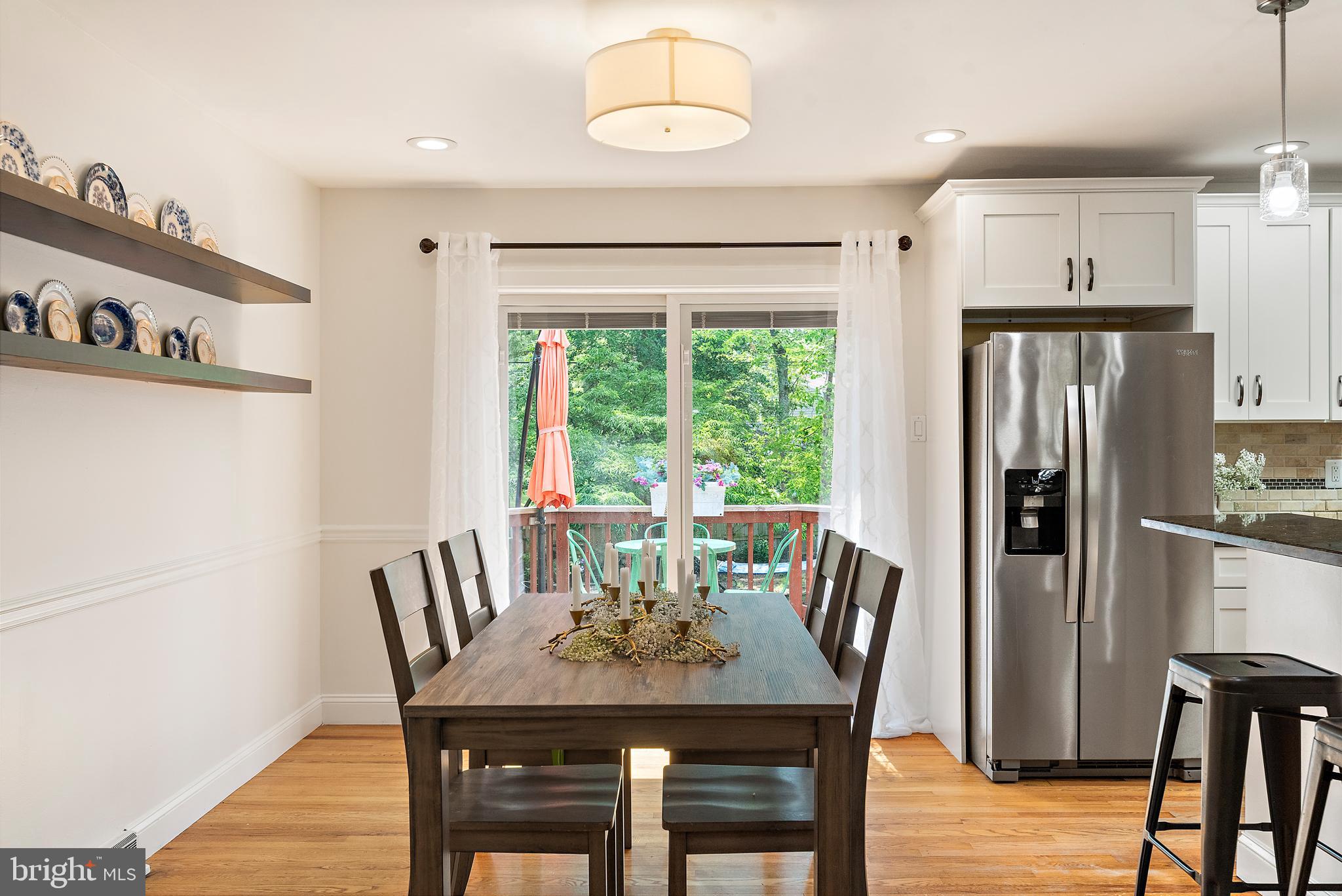 BERRYWOOD - Residential