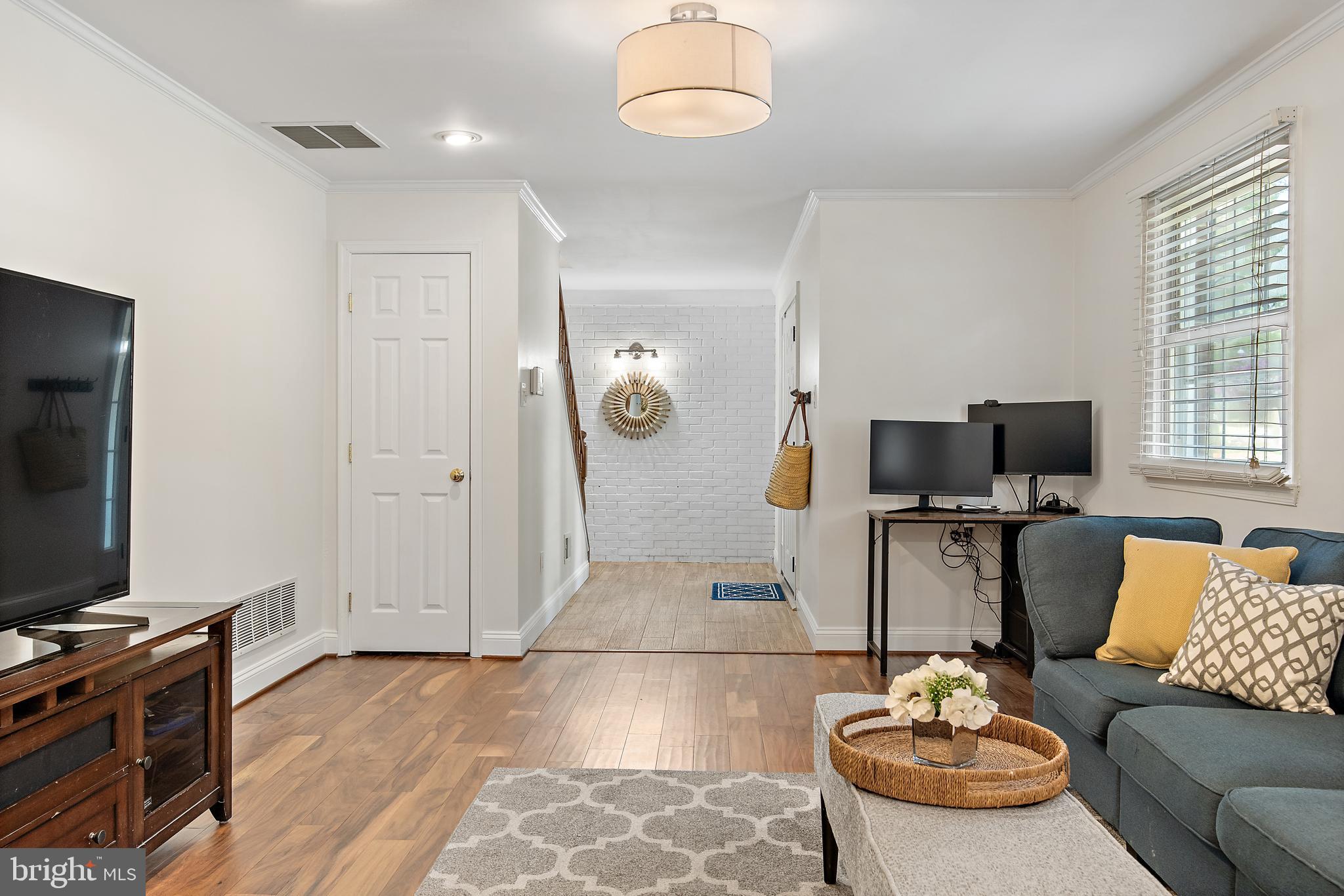 BERRYWOOD - Residential