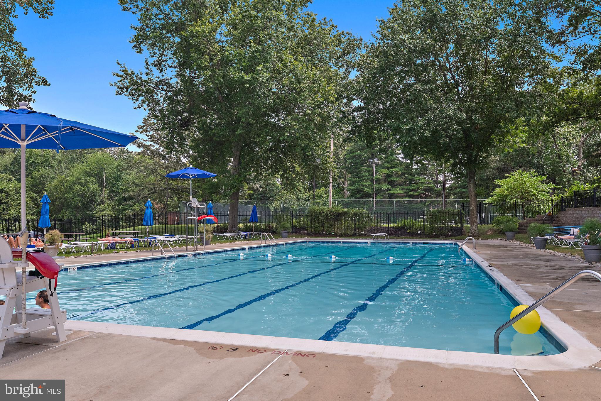 BERRYWOOD - Residential