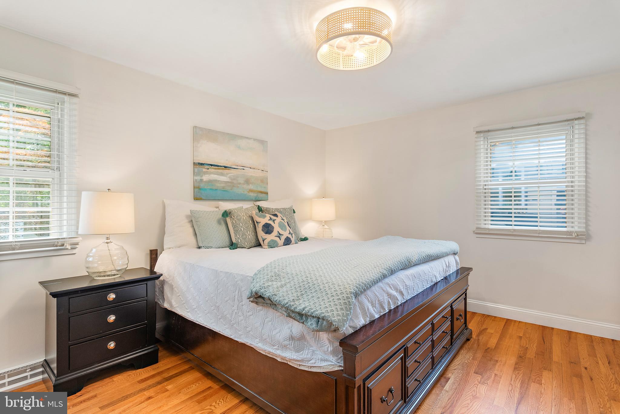 BERRYWOOD - Residential