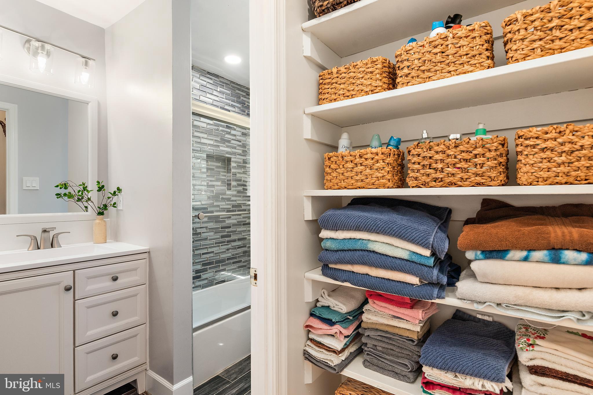 BERRYWOOD - Residential