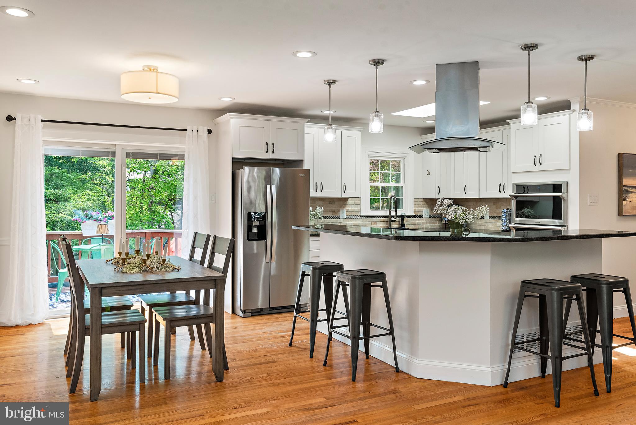 BERRYWOOD - Residential