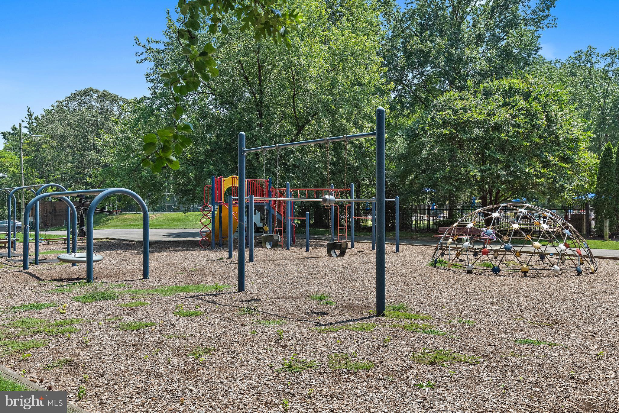 BERRYWOOD - Residential