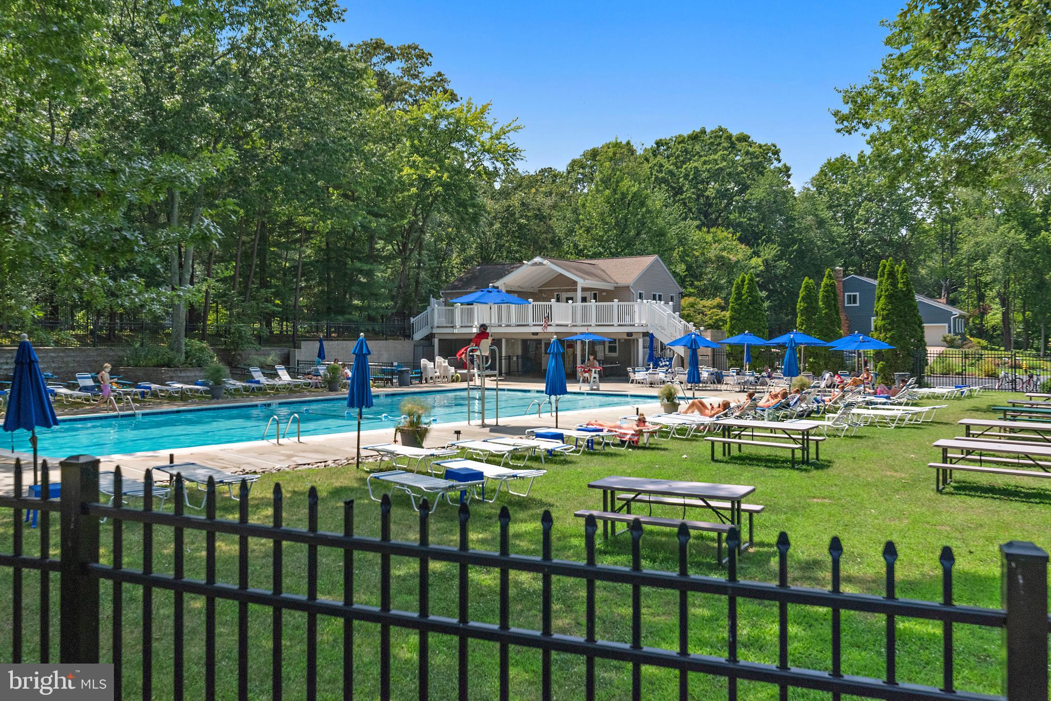 BERRYWOOD - Residential