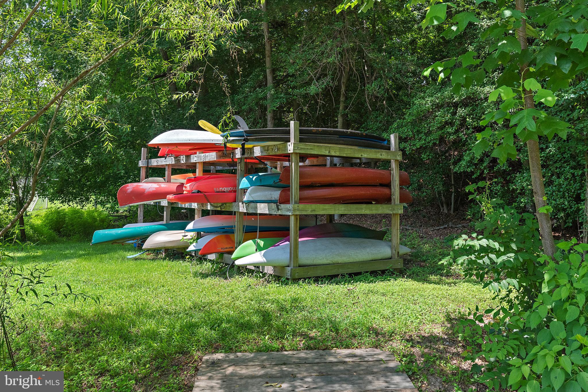 BERRYWOOD - Residential