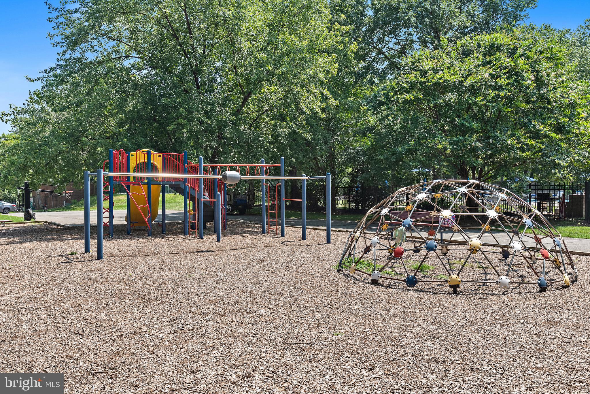 BERRYWOOD - Residential