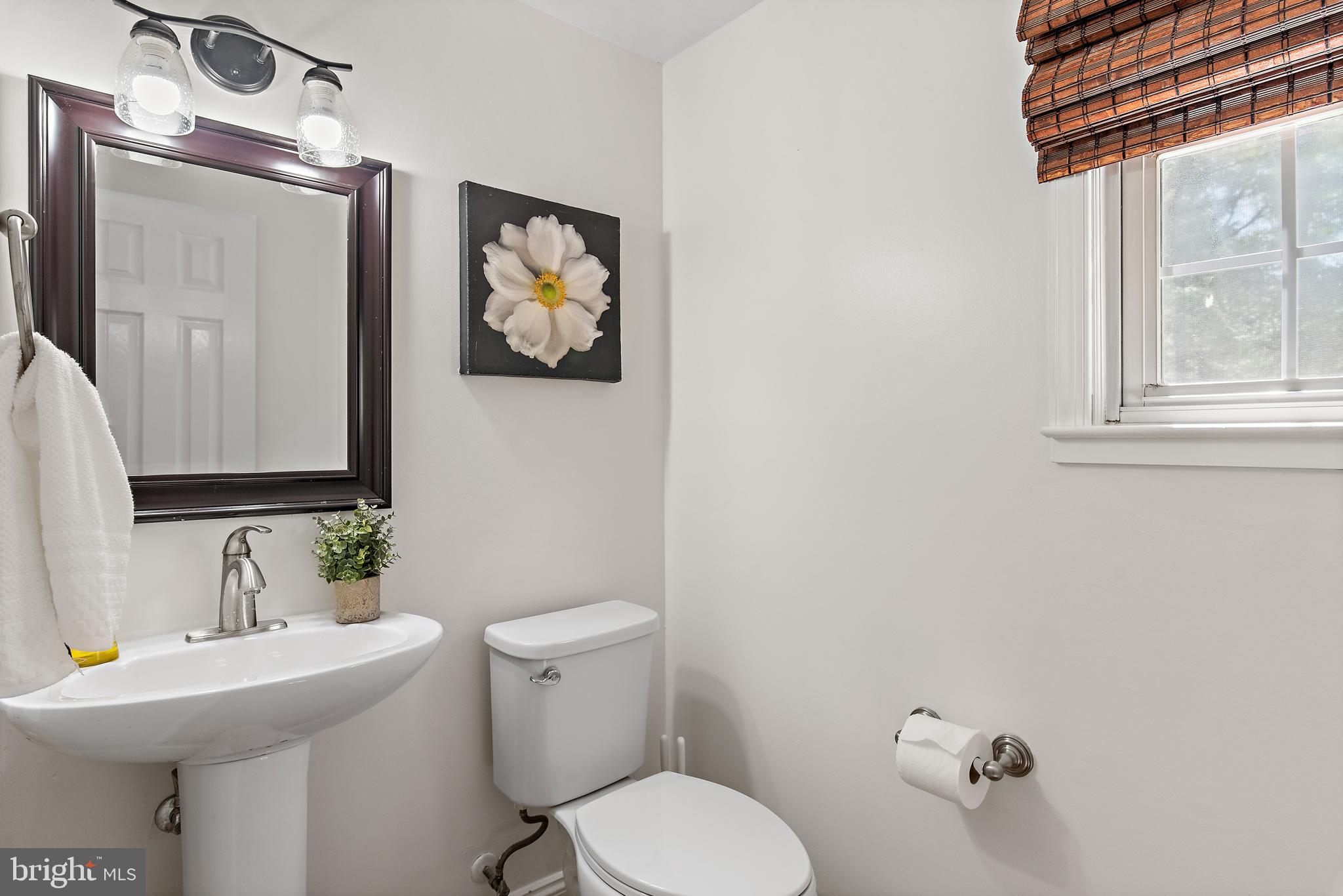 BERRYWOOD - Residential