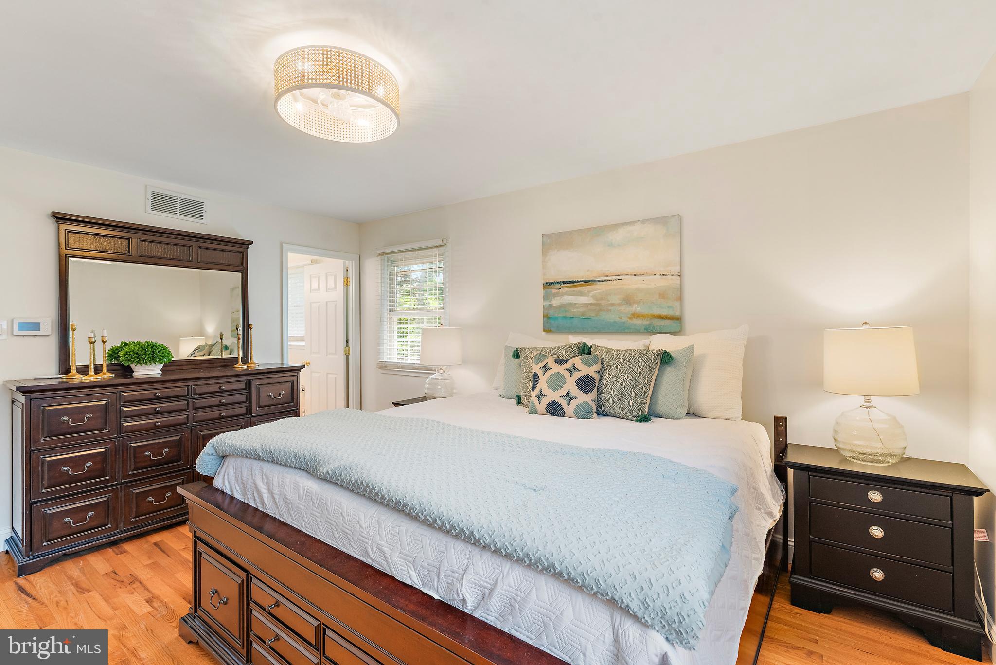 BERRYWOOD - Residential