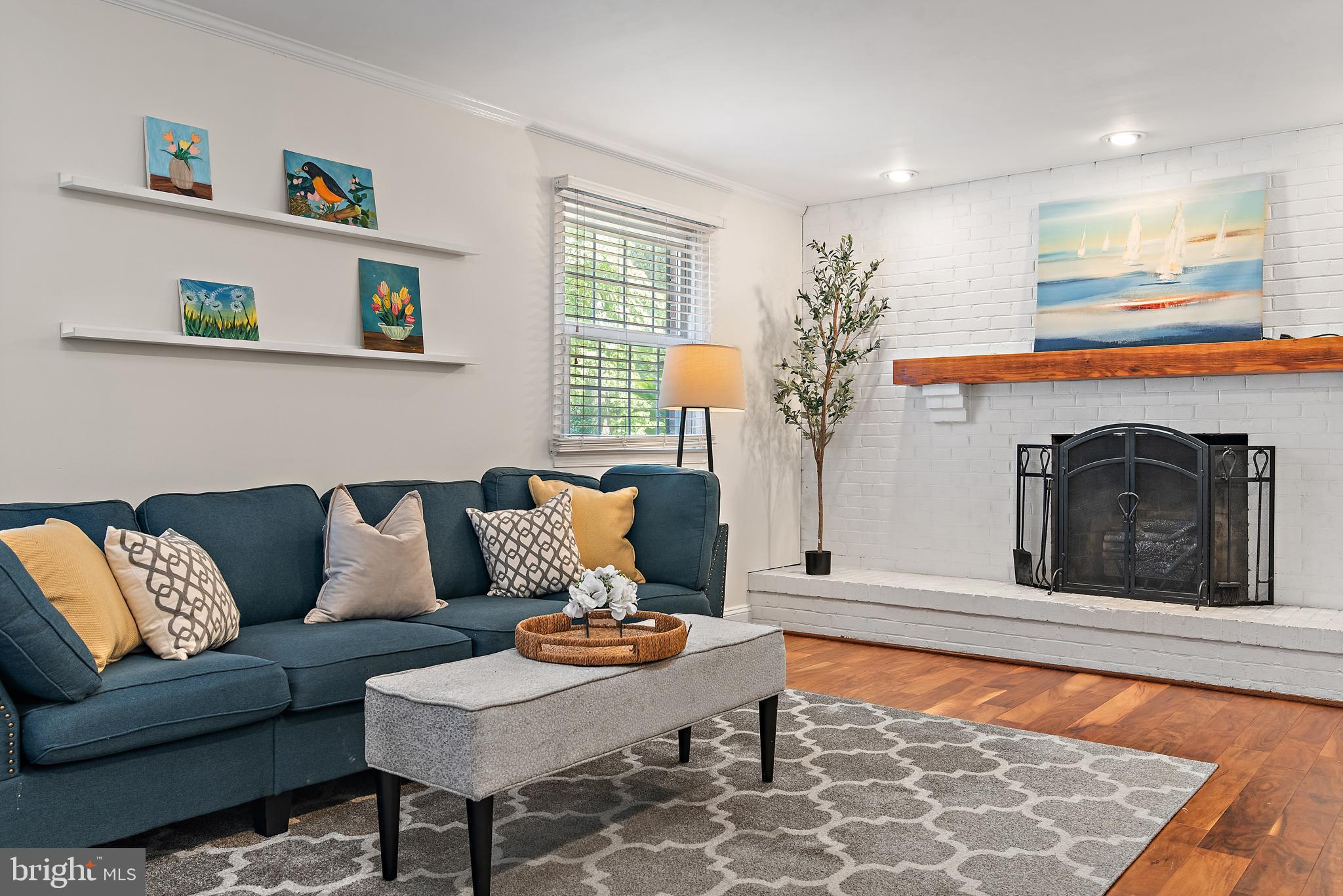 BERRYWOOD - Residential