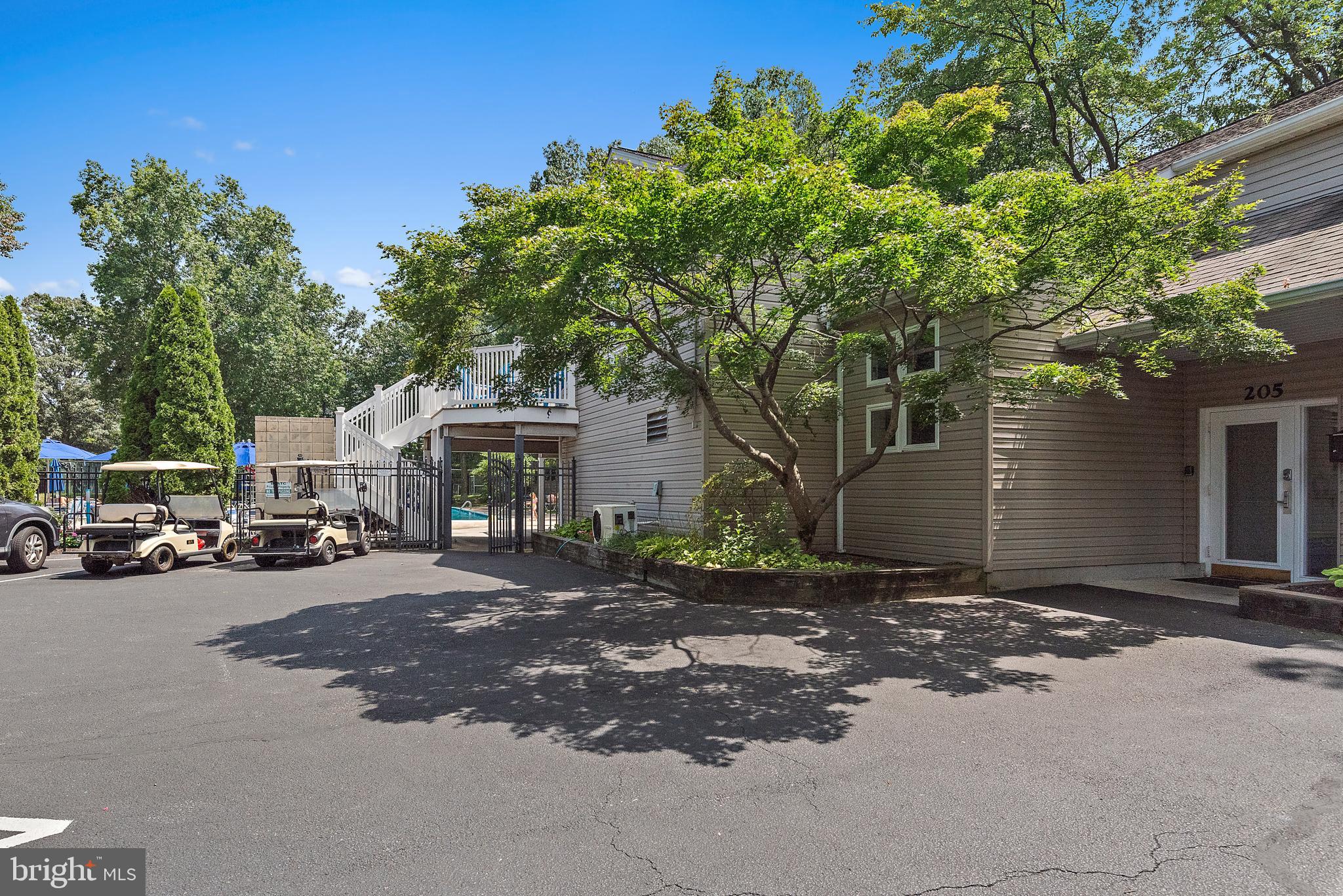 BERRYWOOD - Residential