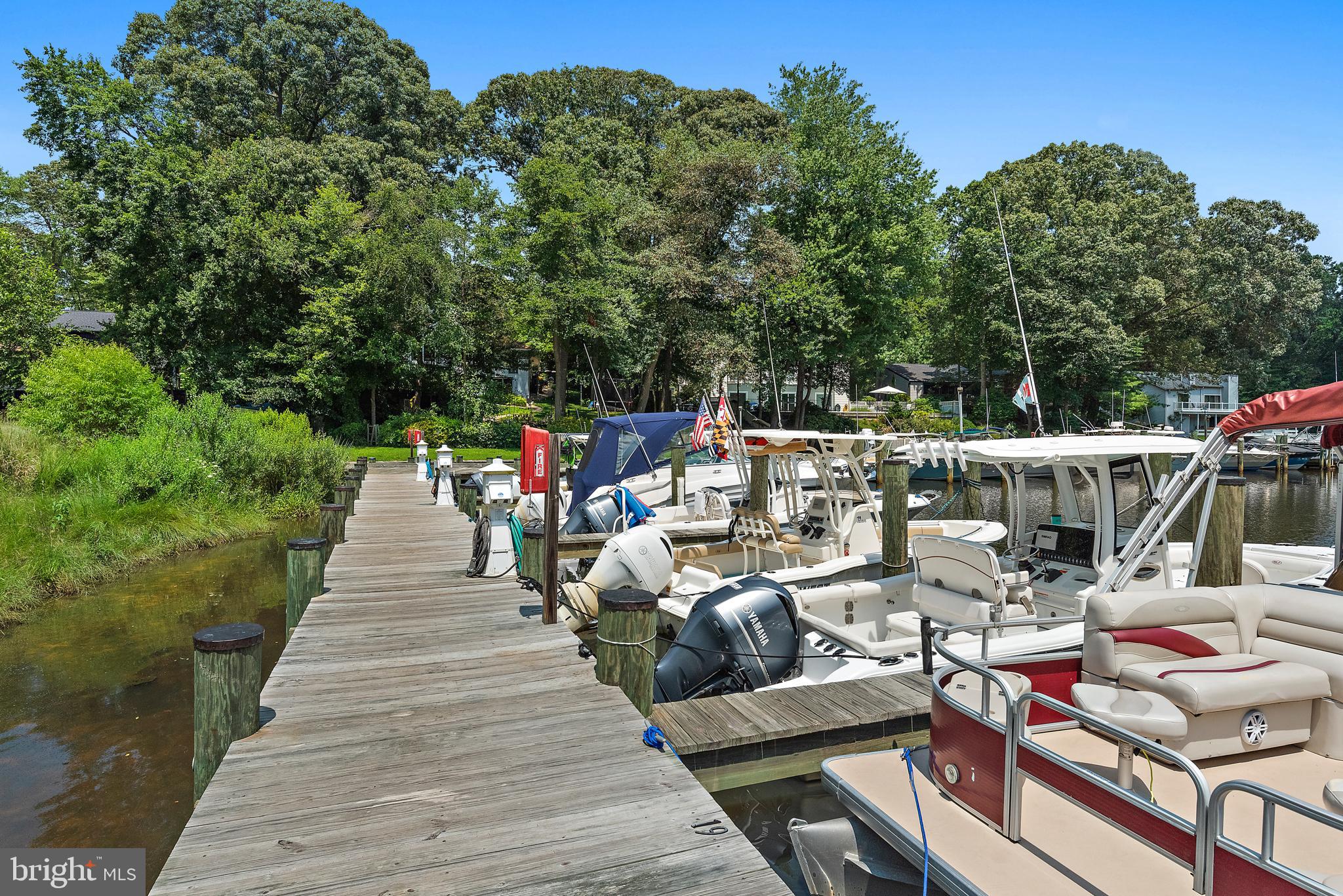 BERRYWOOD - Residential